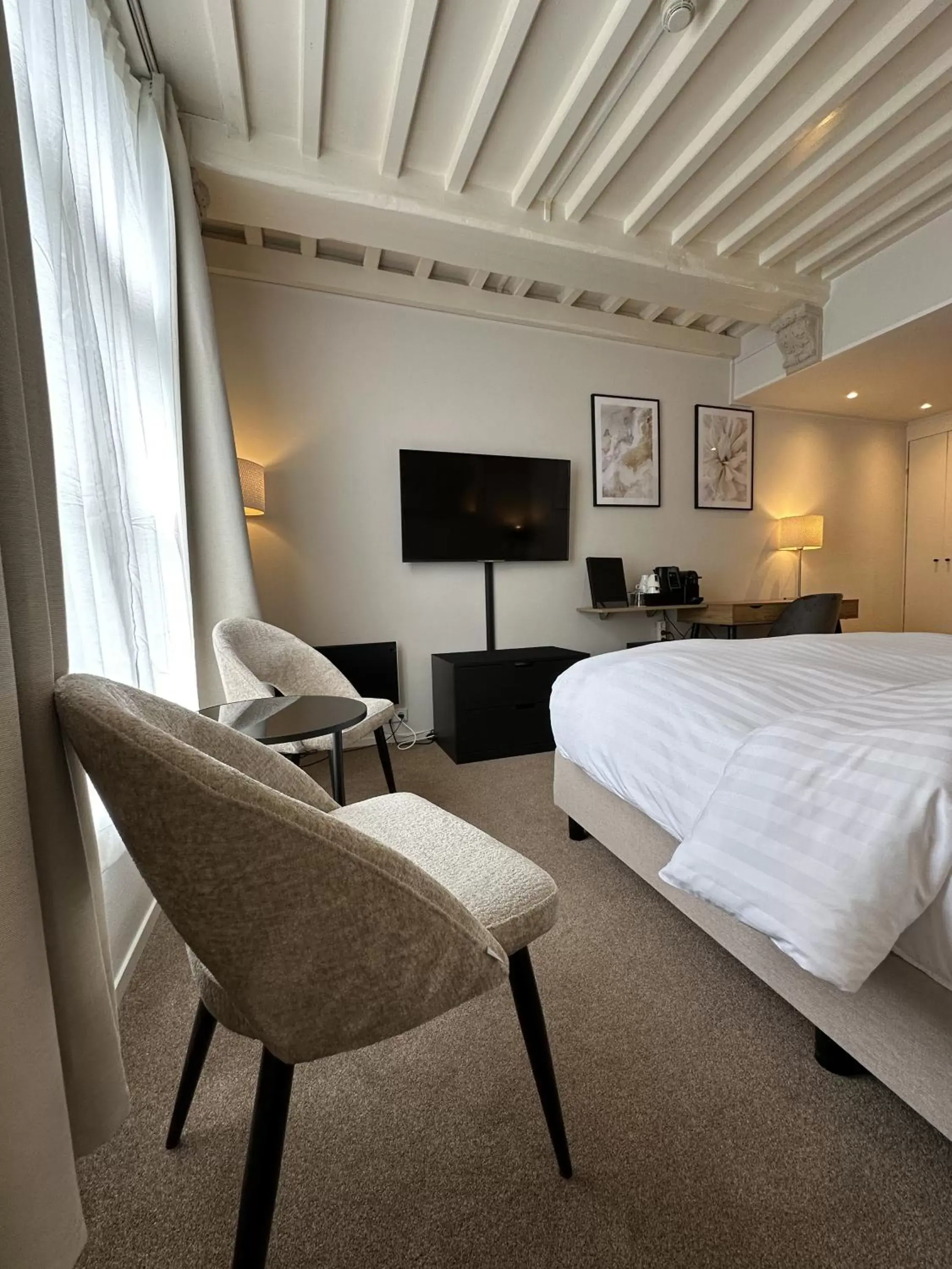 Hotel Grand Canal Hotel Grand Canal