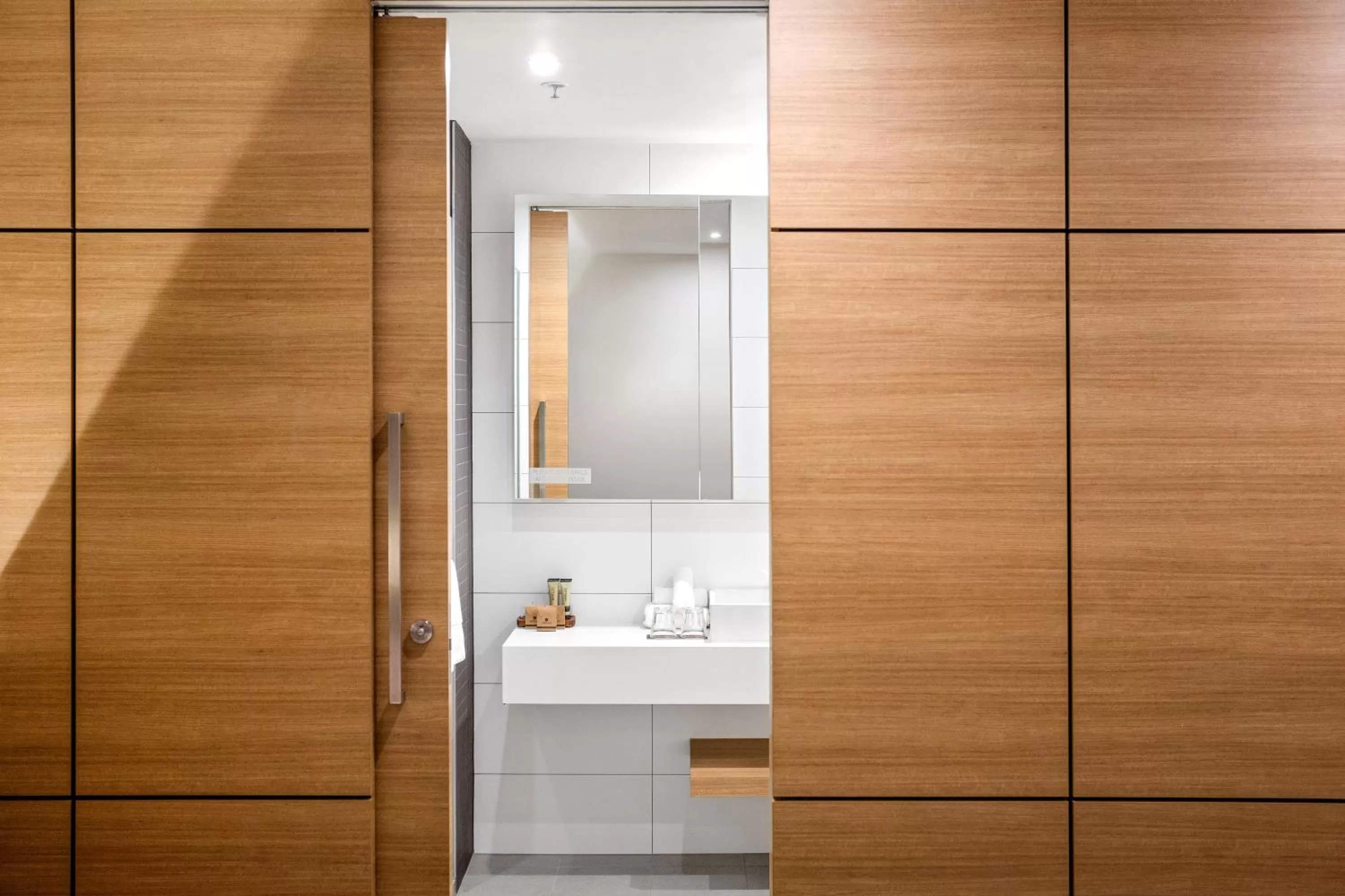 Jasper Suite in Jasper Boutique Hotel