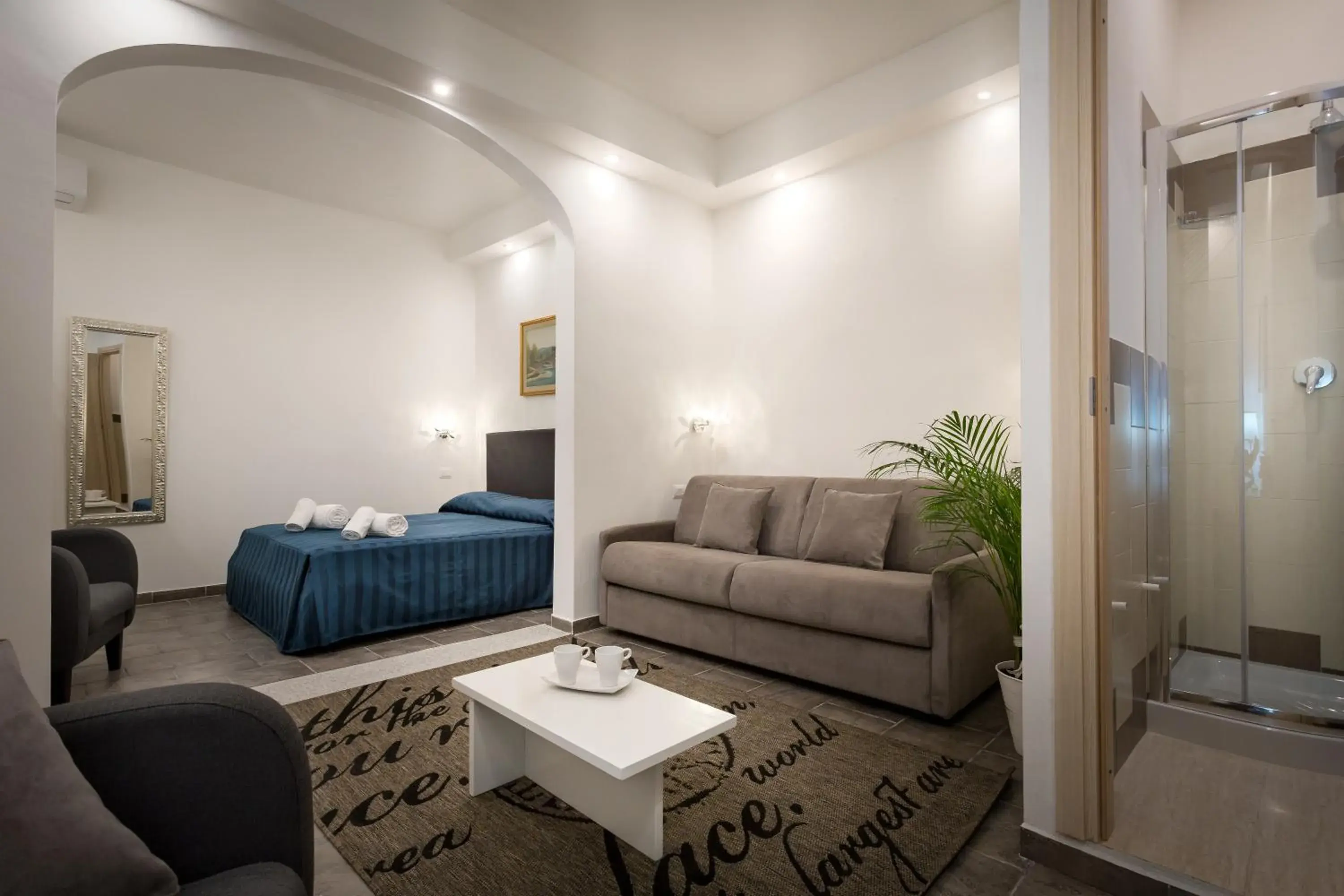 Stella Della Casa Stella Della Casa