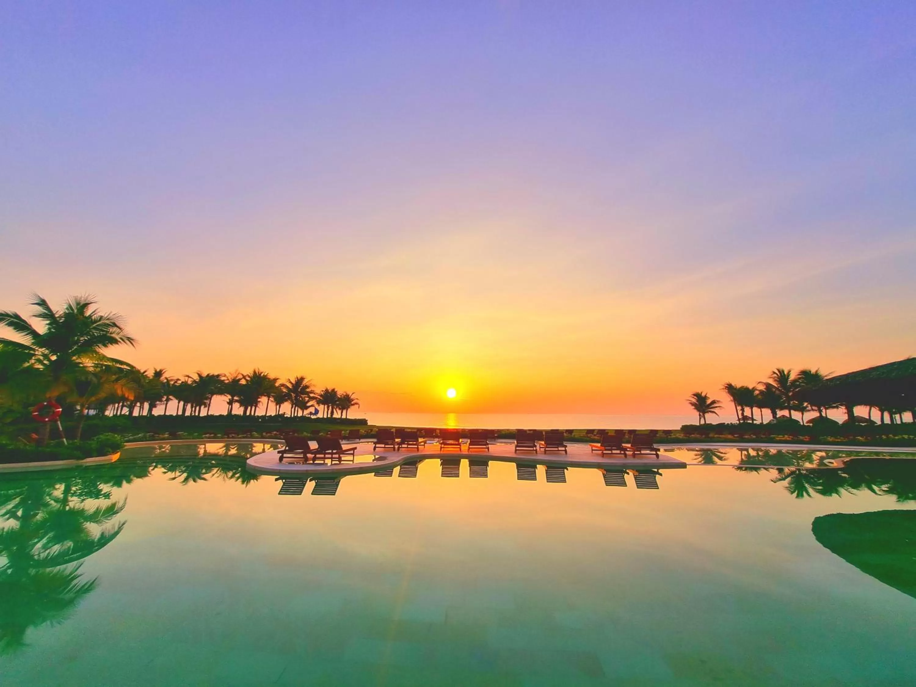 Ana Mandara Cam Ranh