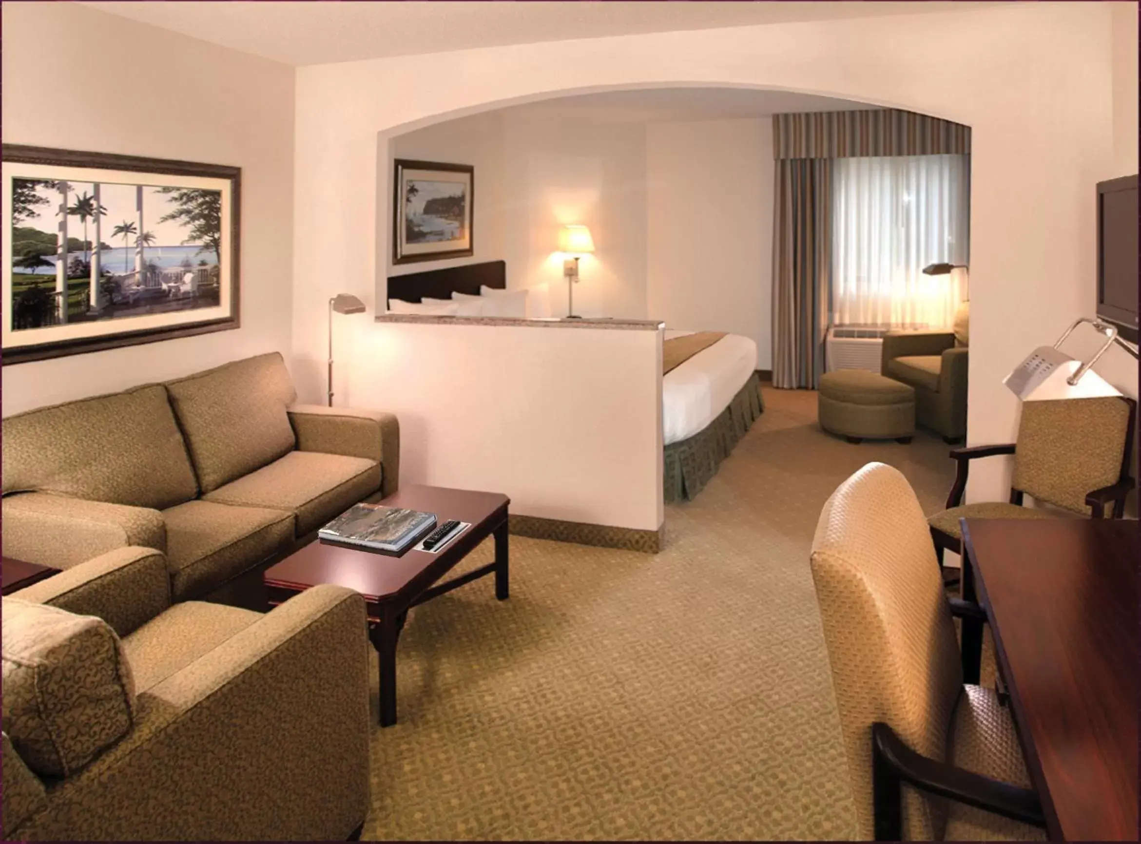 Ann Arbor Regent Hotel and Suites Ann Arbor Regent Hotel and Suites
