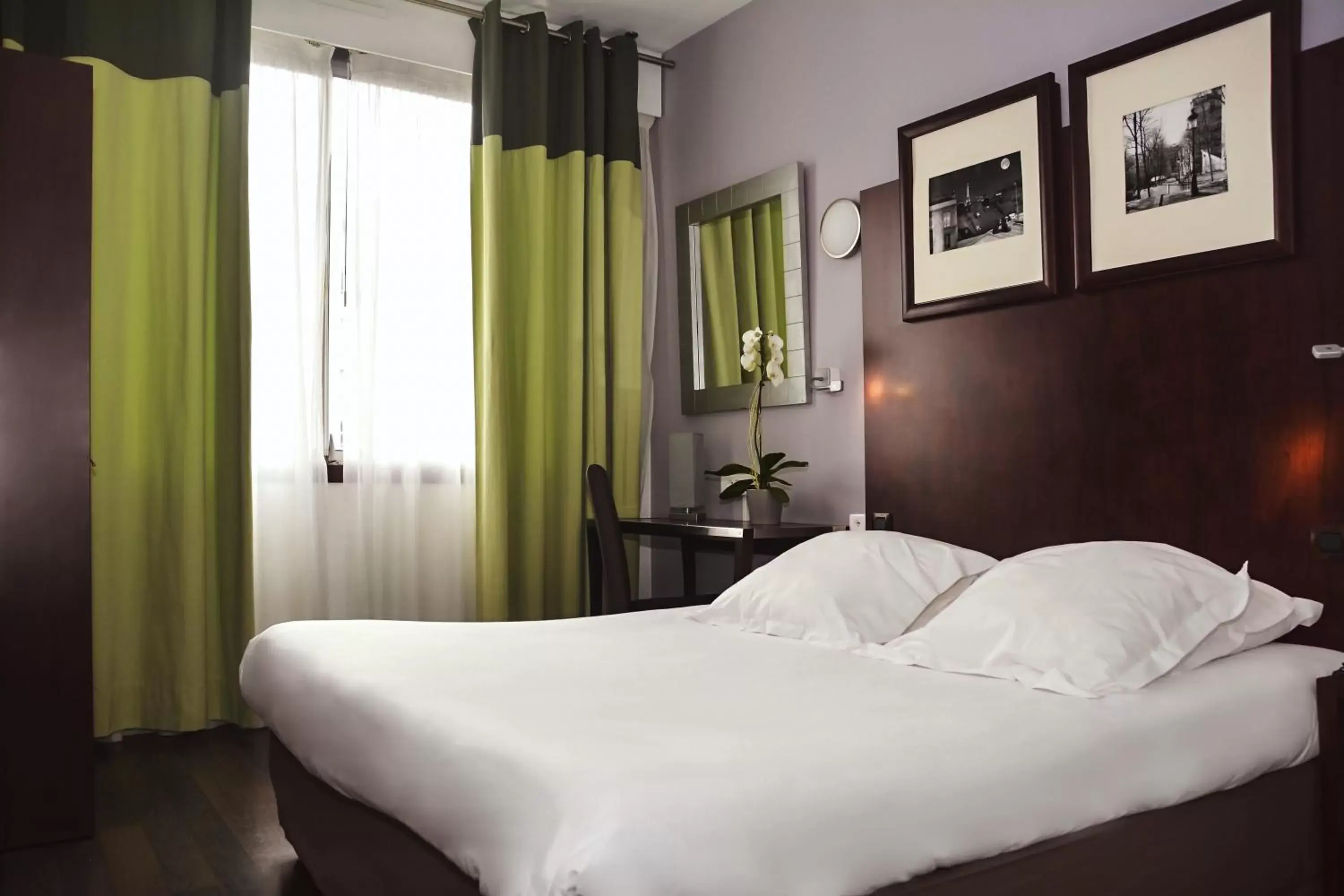 Hôtel Du Centre Annemasse Hôtel Du Centre Annemasse