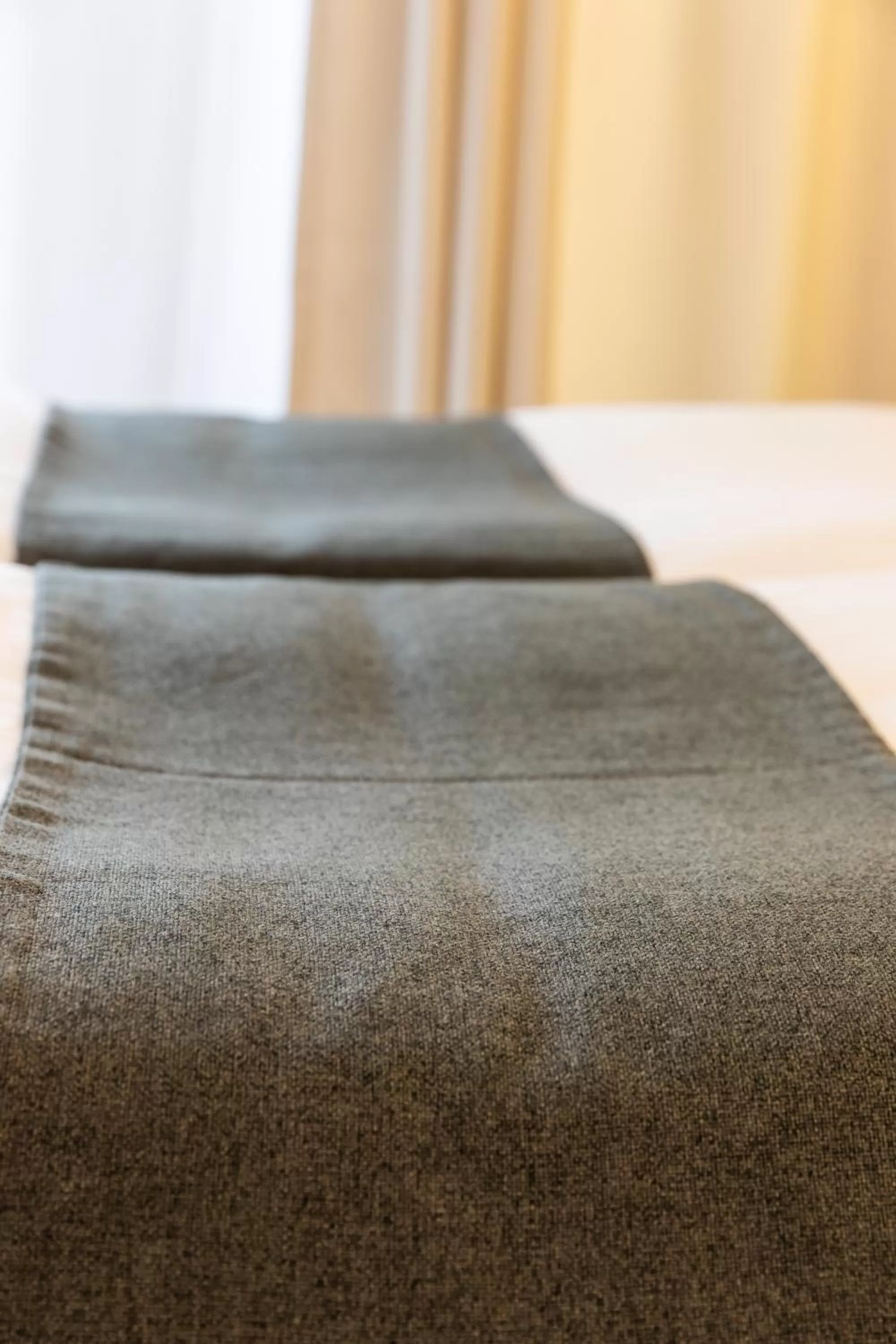 Deluxe Double Room in Hotel South Coast