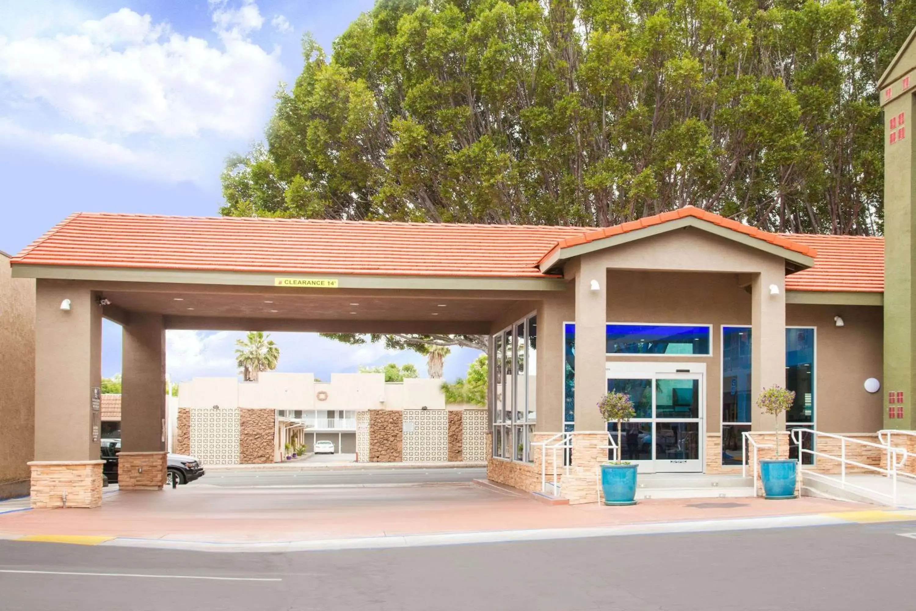 Motel 6 Pasadena, CA Old Town Pasadena Area Motel 6 Pasadena, CA Old Town Pasadena Area