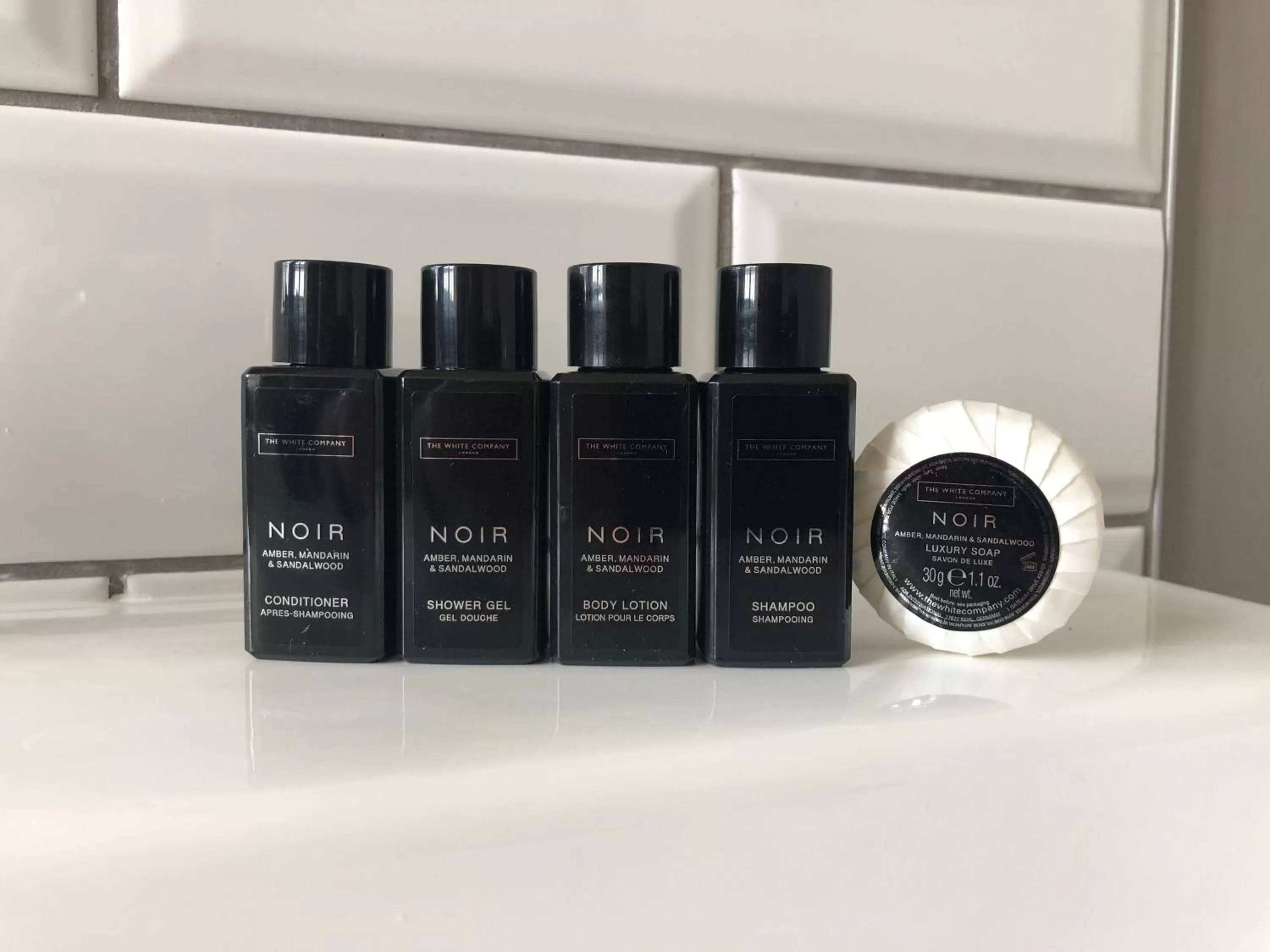 Deluxe Room in Le Monastère de Saint Mont Hôtel & Spa