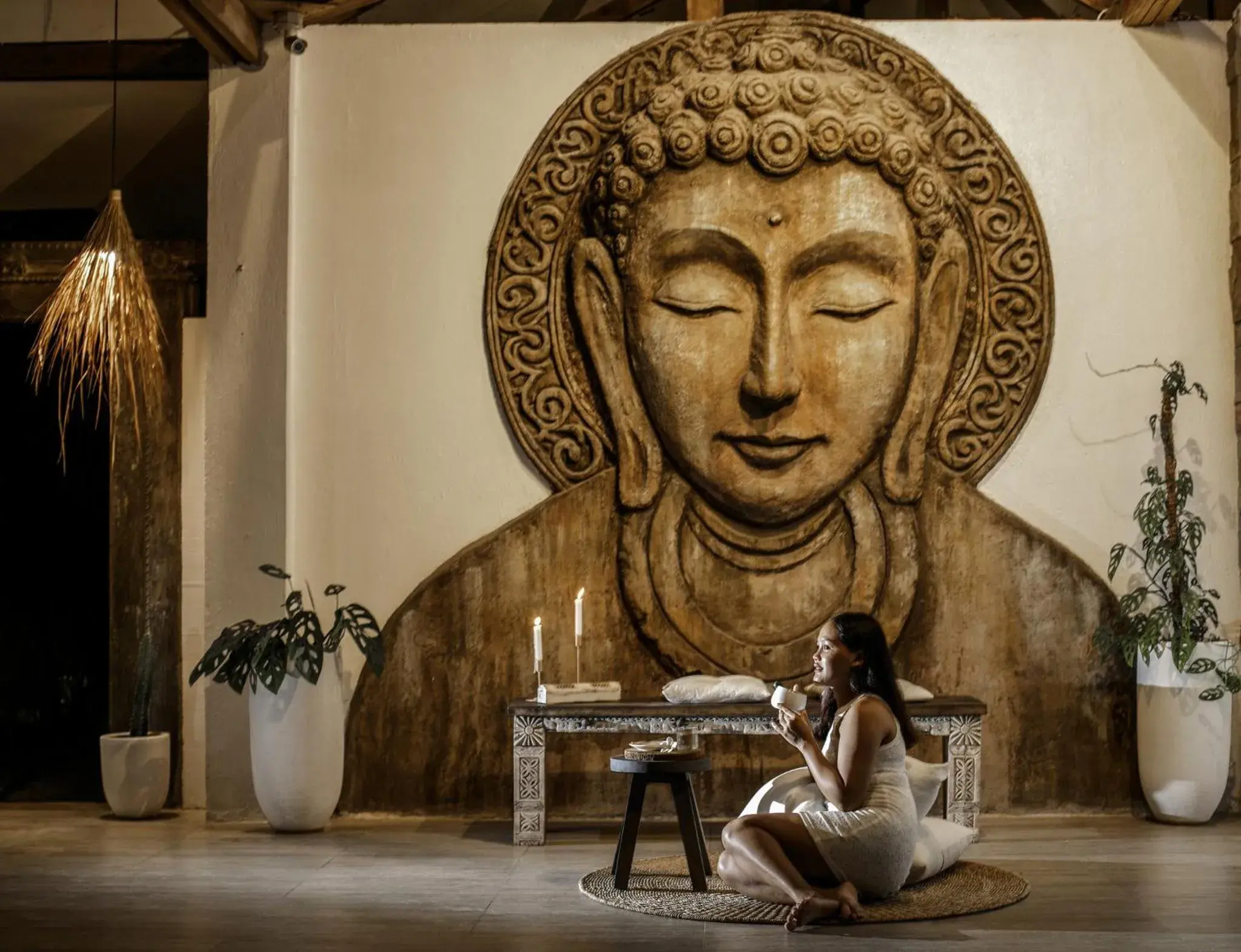 Buena Vida Resort and Spa Buena Vida Resort and Spa