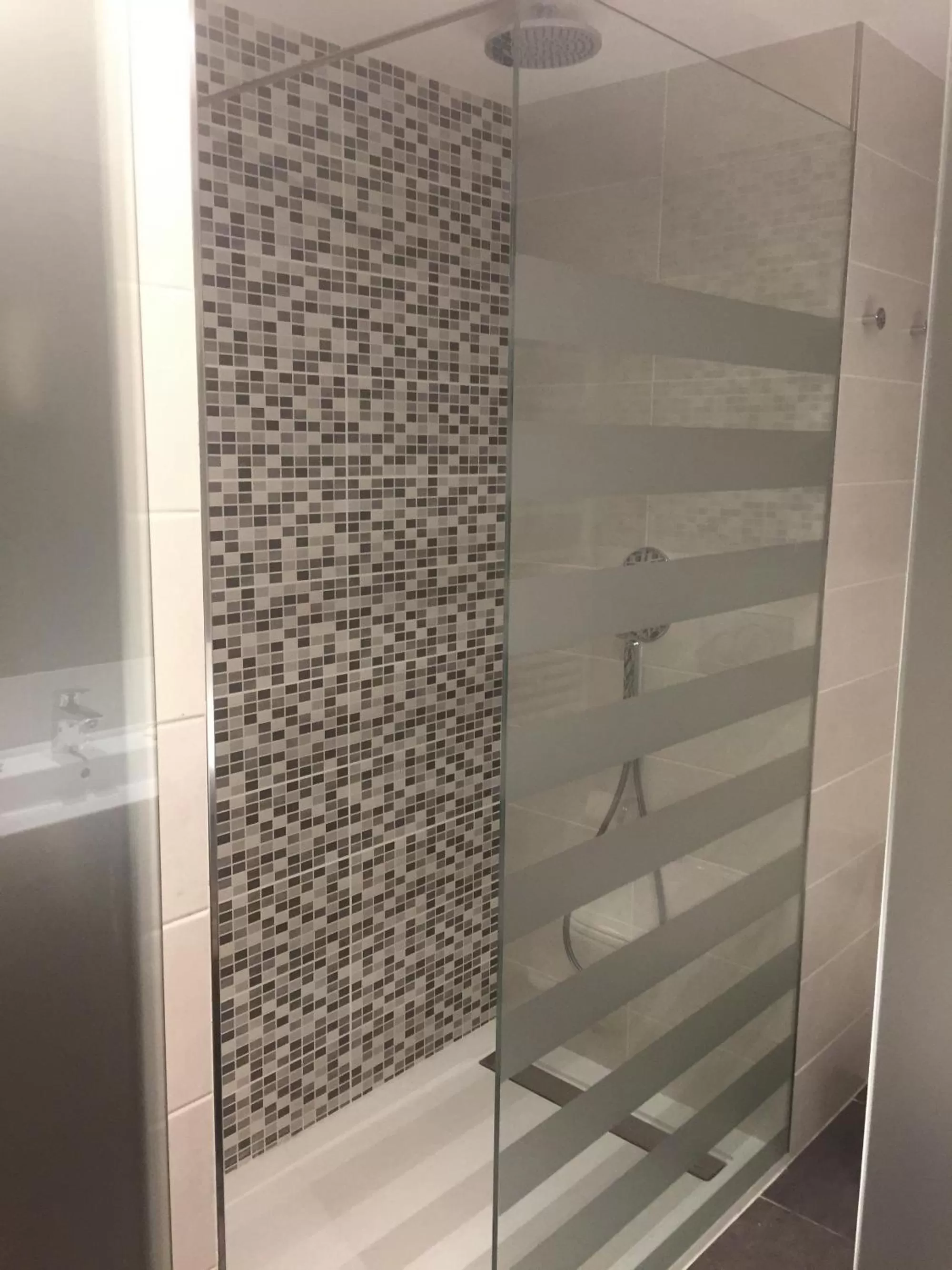 Double Room (1 Adult) in Hotel L’Ermita B&B