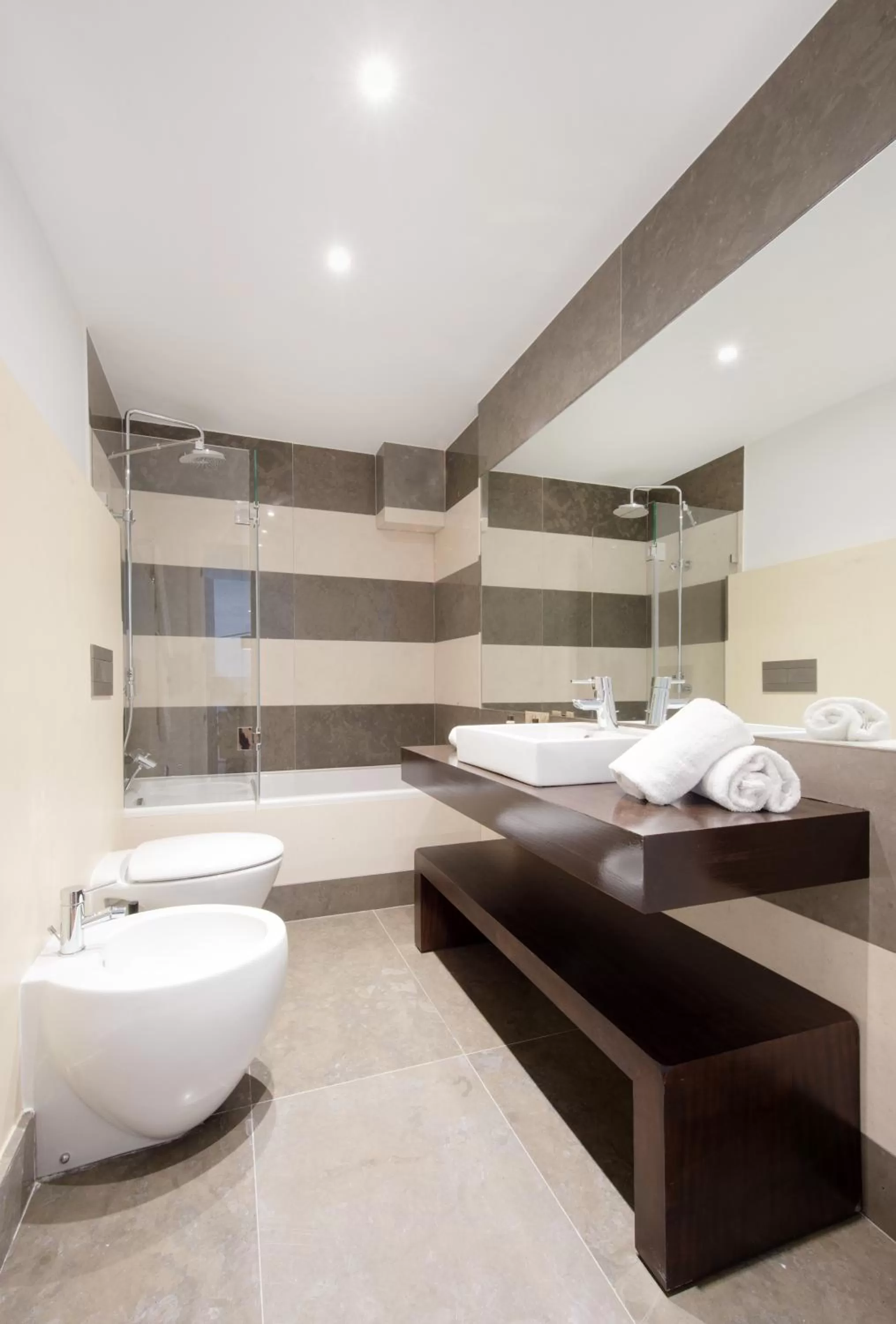 Studio Apartment in Martinhal Lisbon Chiado