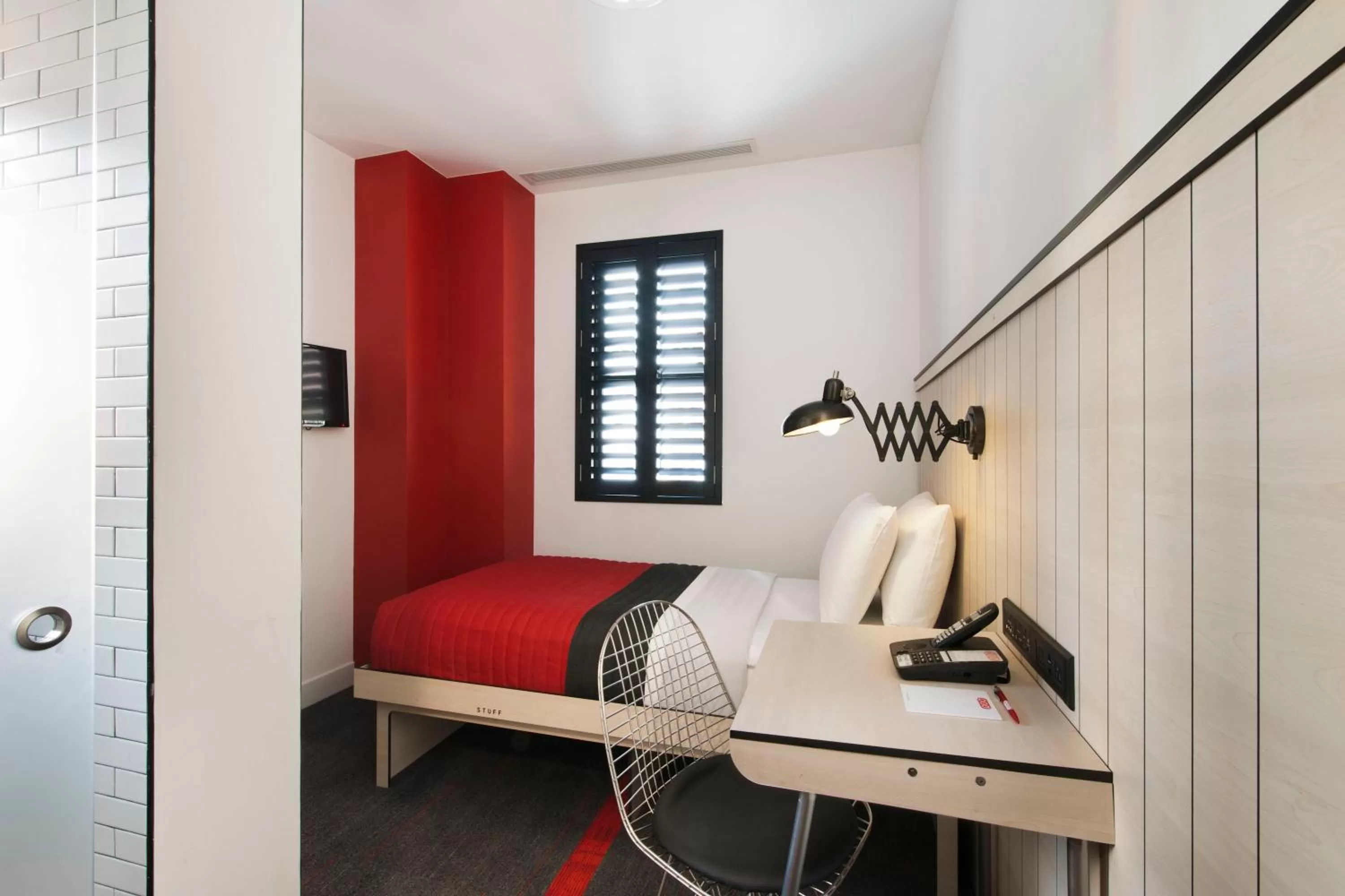 Single Pod in Pod 39