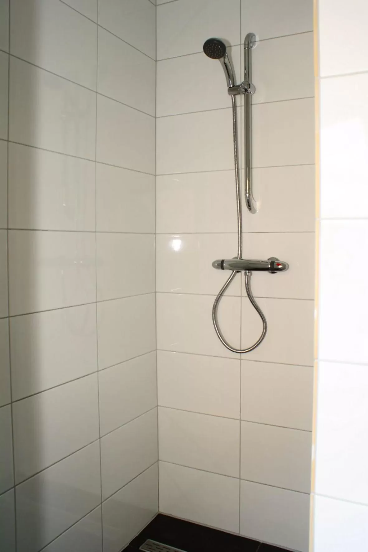 Apartment in Bed and Breakfast de Meule Montfort