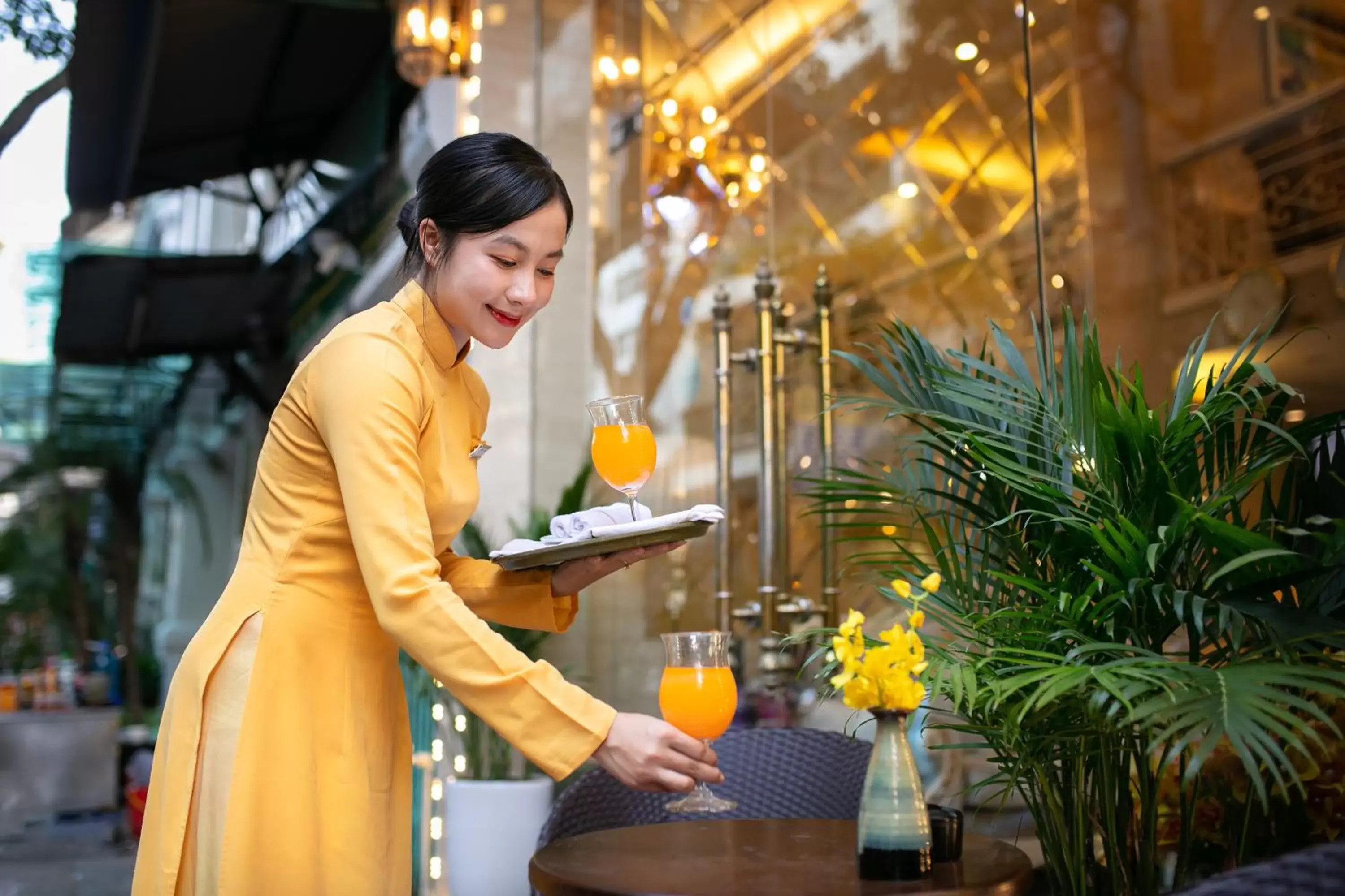 Hanoi Diamond King Hotel & Travel Hanoi Diamond King Hotel & Travel