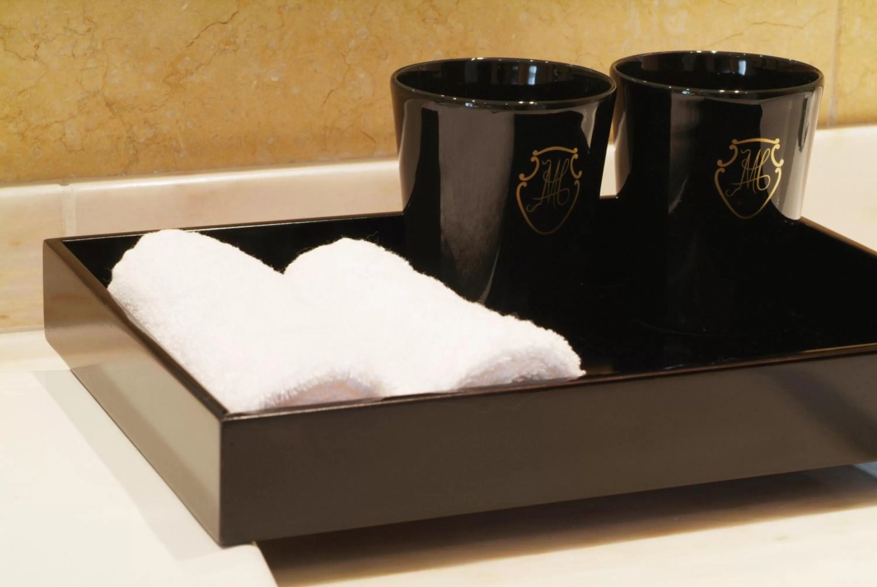 Single Room in Hotel Moliceiro