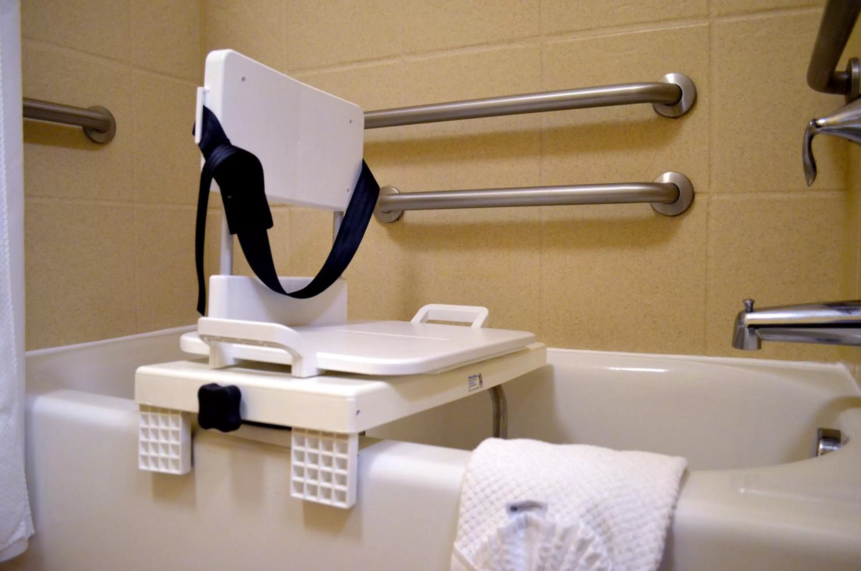 Staybridge Suites San Antonio Sea World by IHG