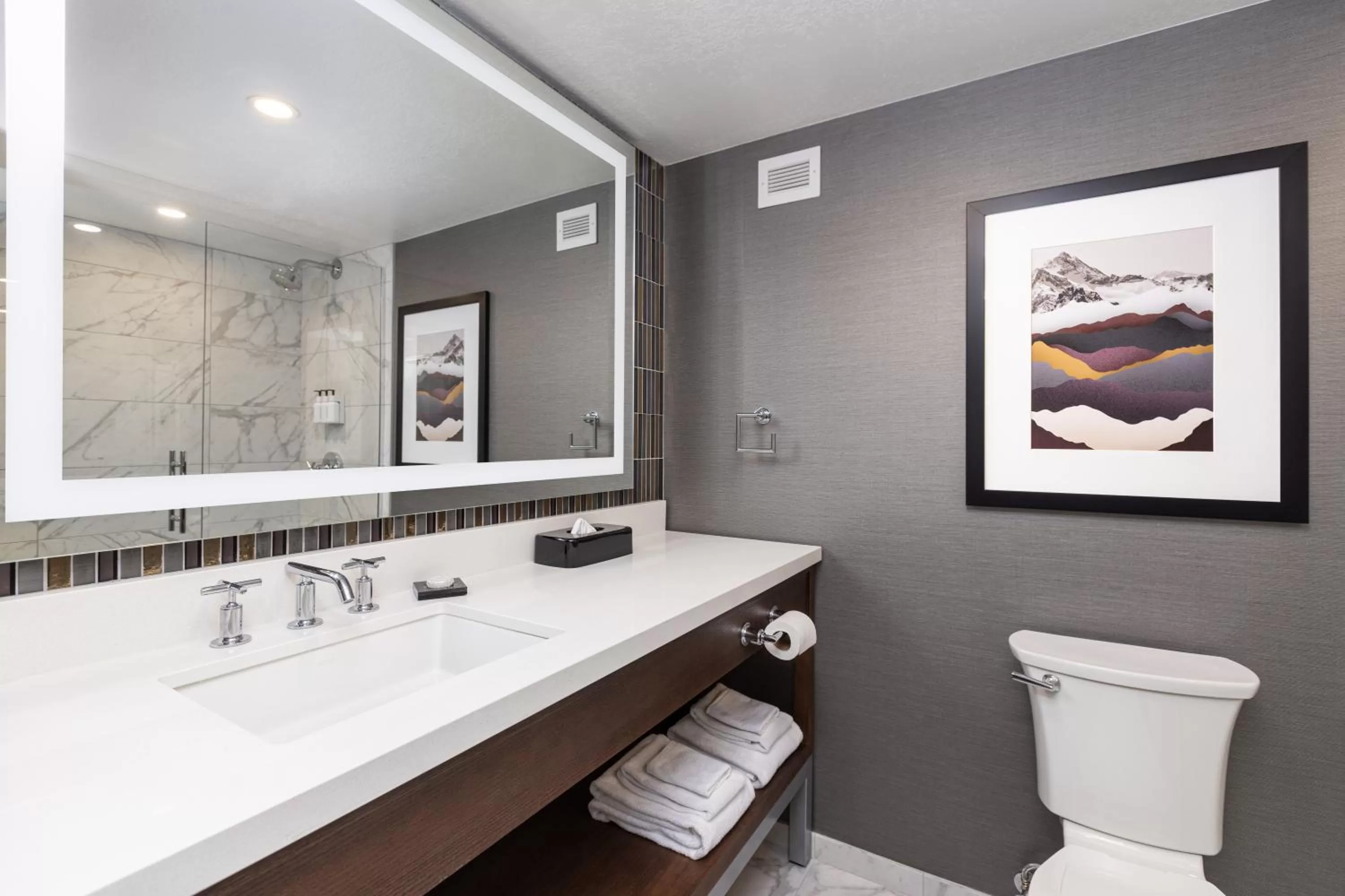 Deluxe Room - Dynasty Tower in J Resort