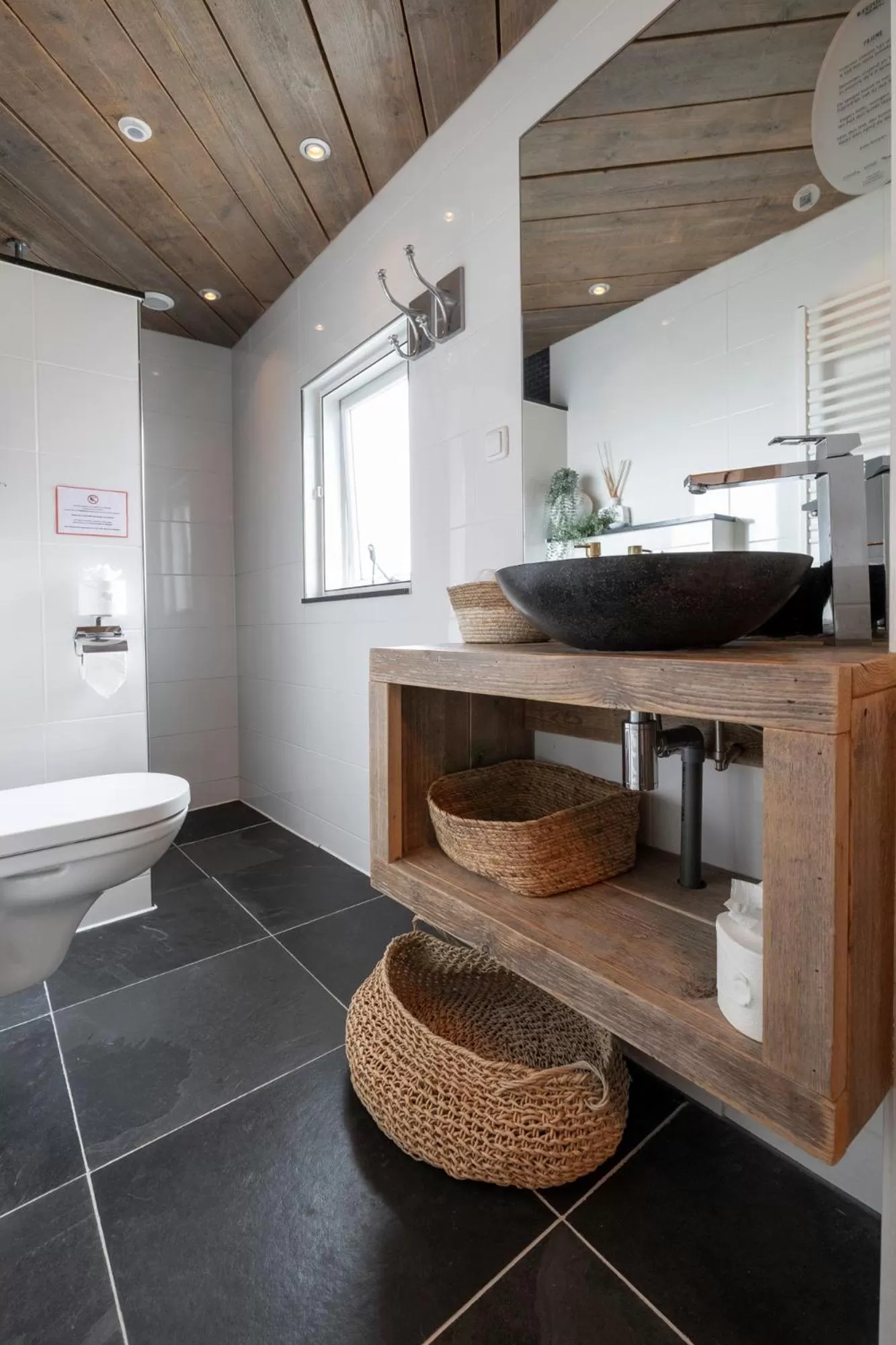 Small Comfort Twin Room in De Roos Leeuwarden Since 2006 Timeless Hospitality & Biodynamic Breakfast