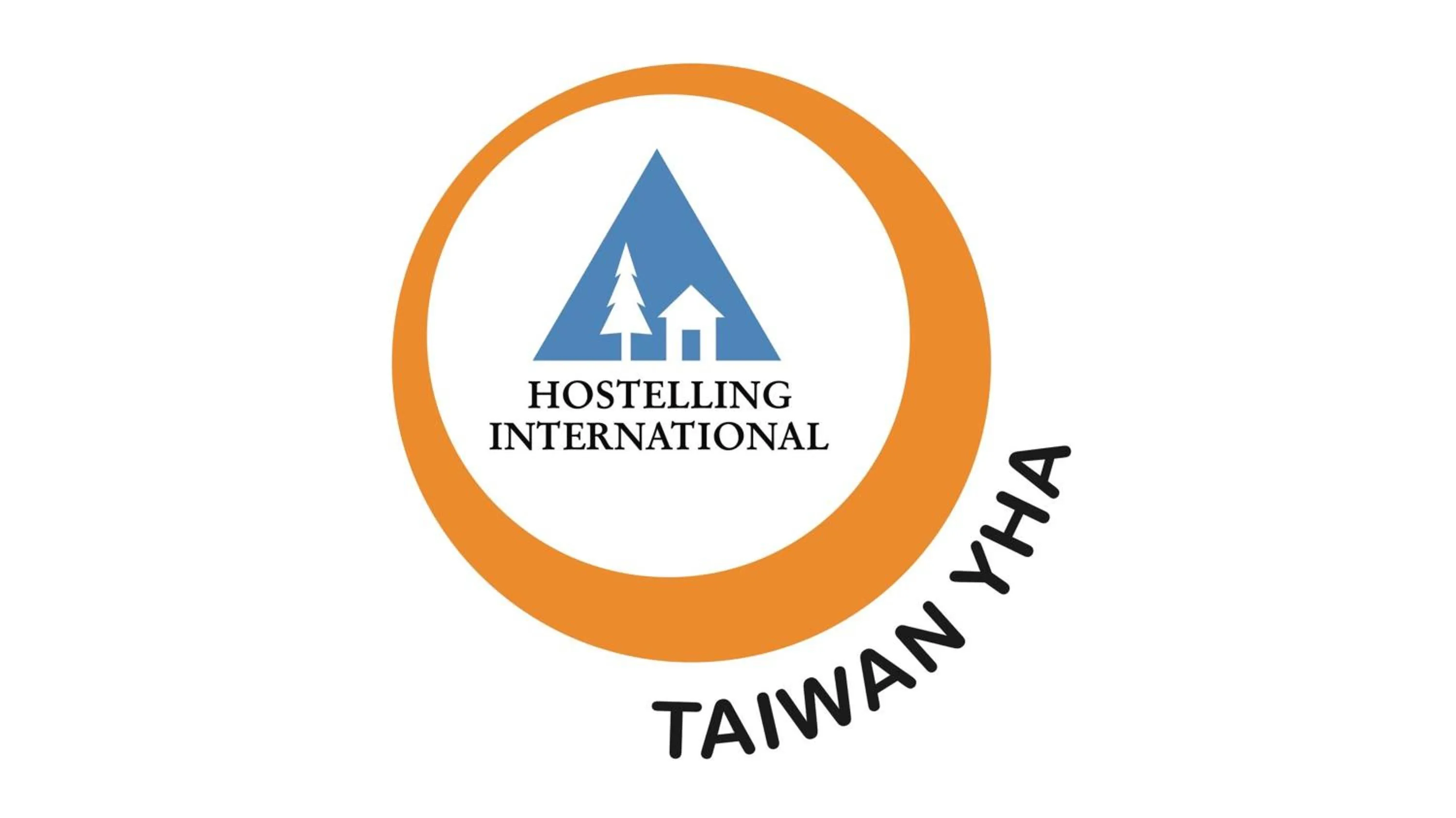 1 Bed in 8-Bed Mixed Dormitory Room in D'Well Hostel