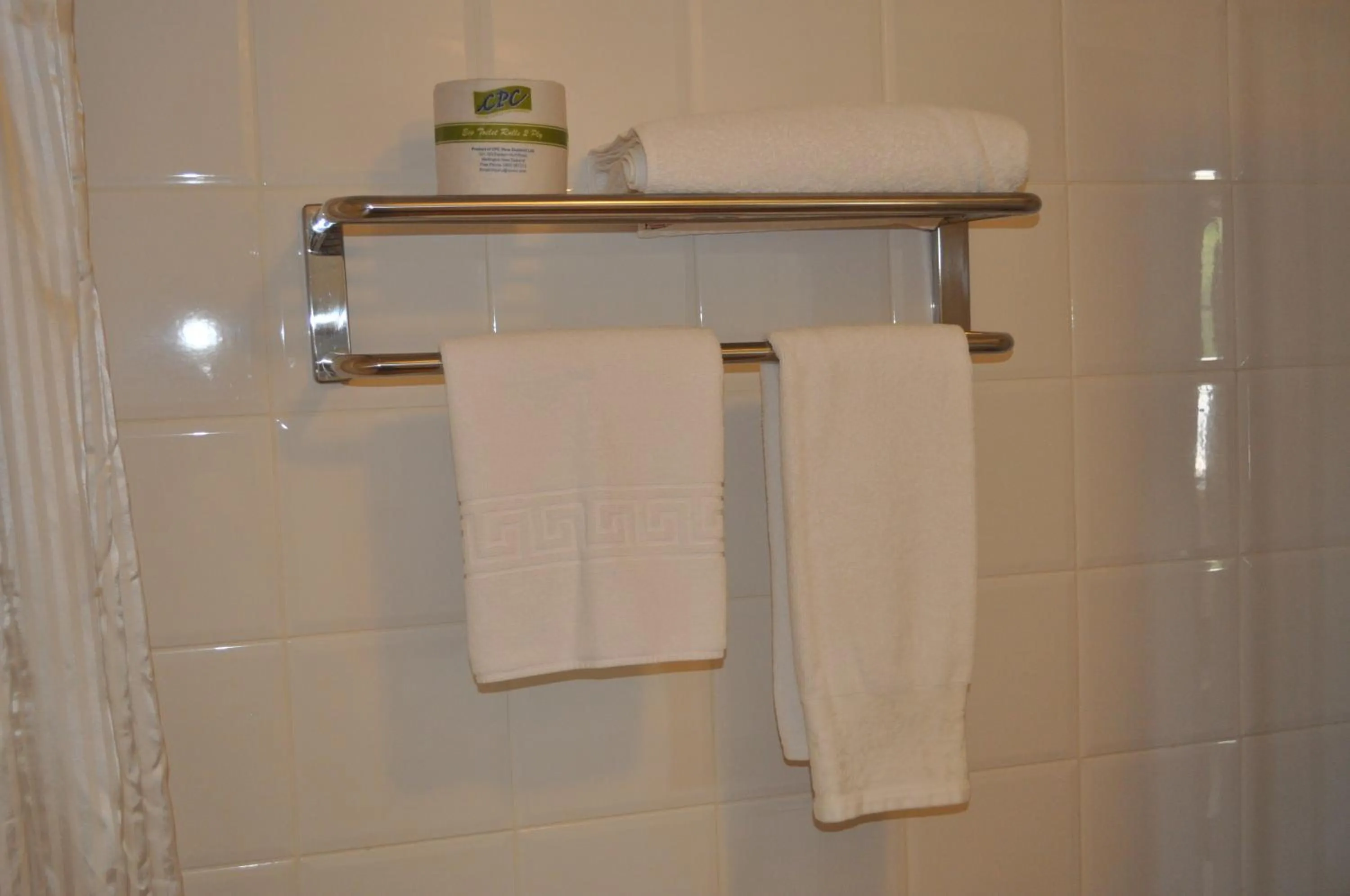 Superior Apartment in City Suites