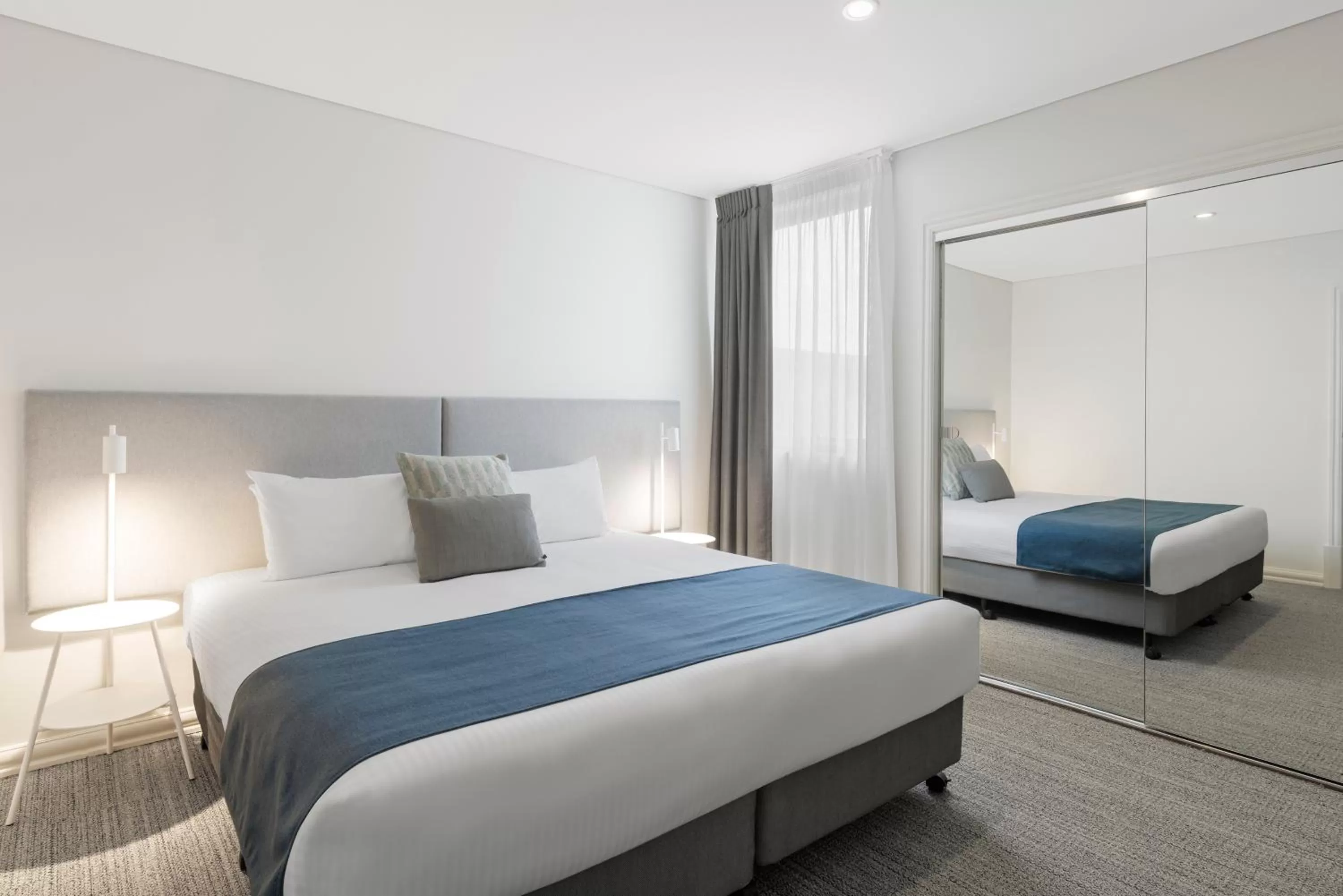 Superior Apartment in Quest Portland