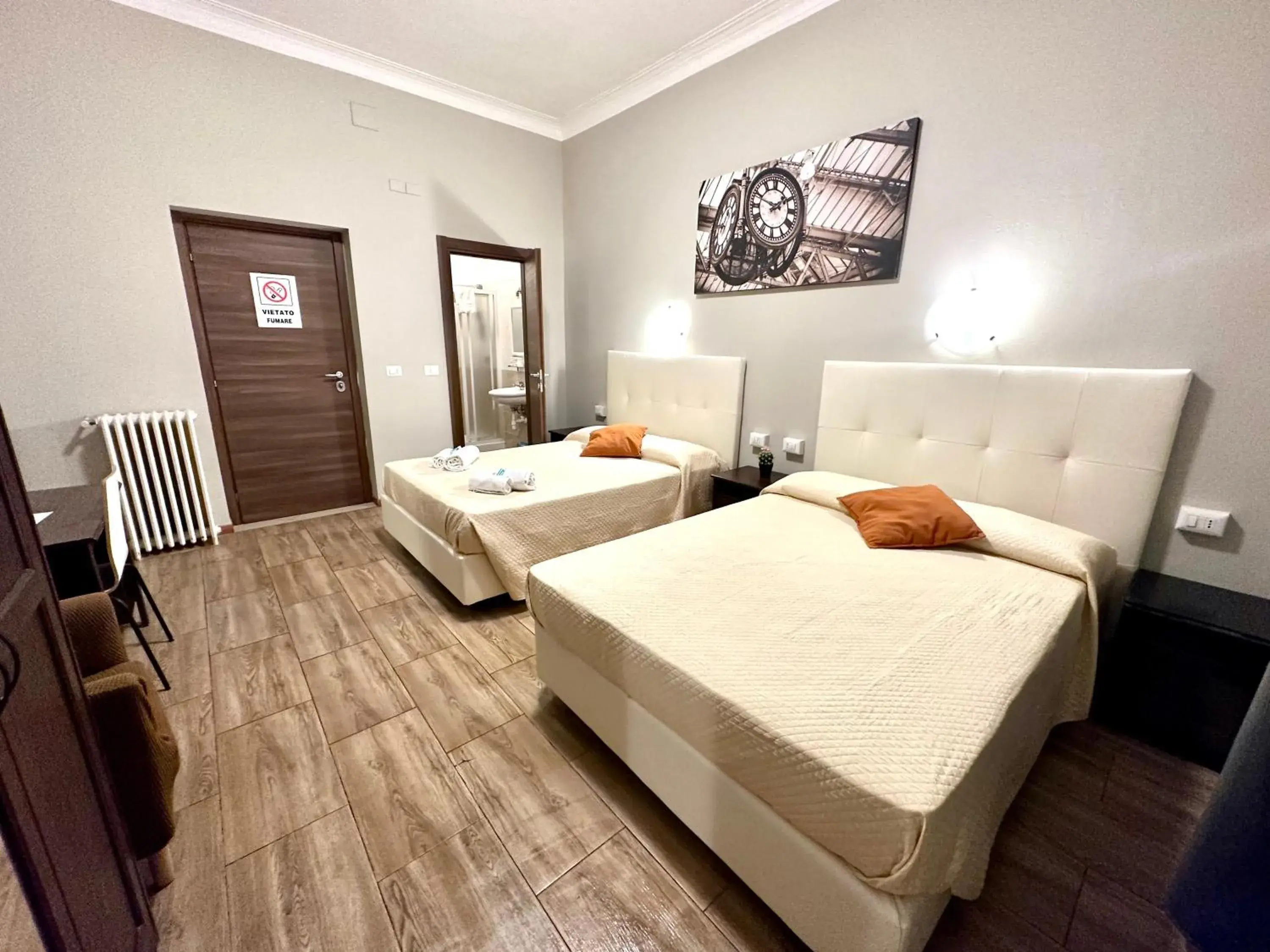 Golden Milano Hotel Golden Milano Hotel