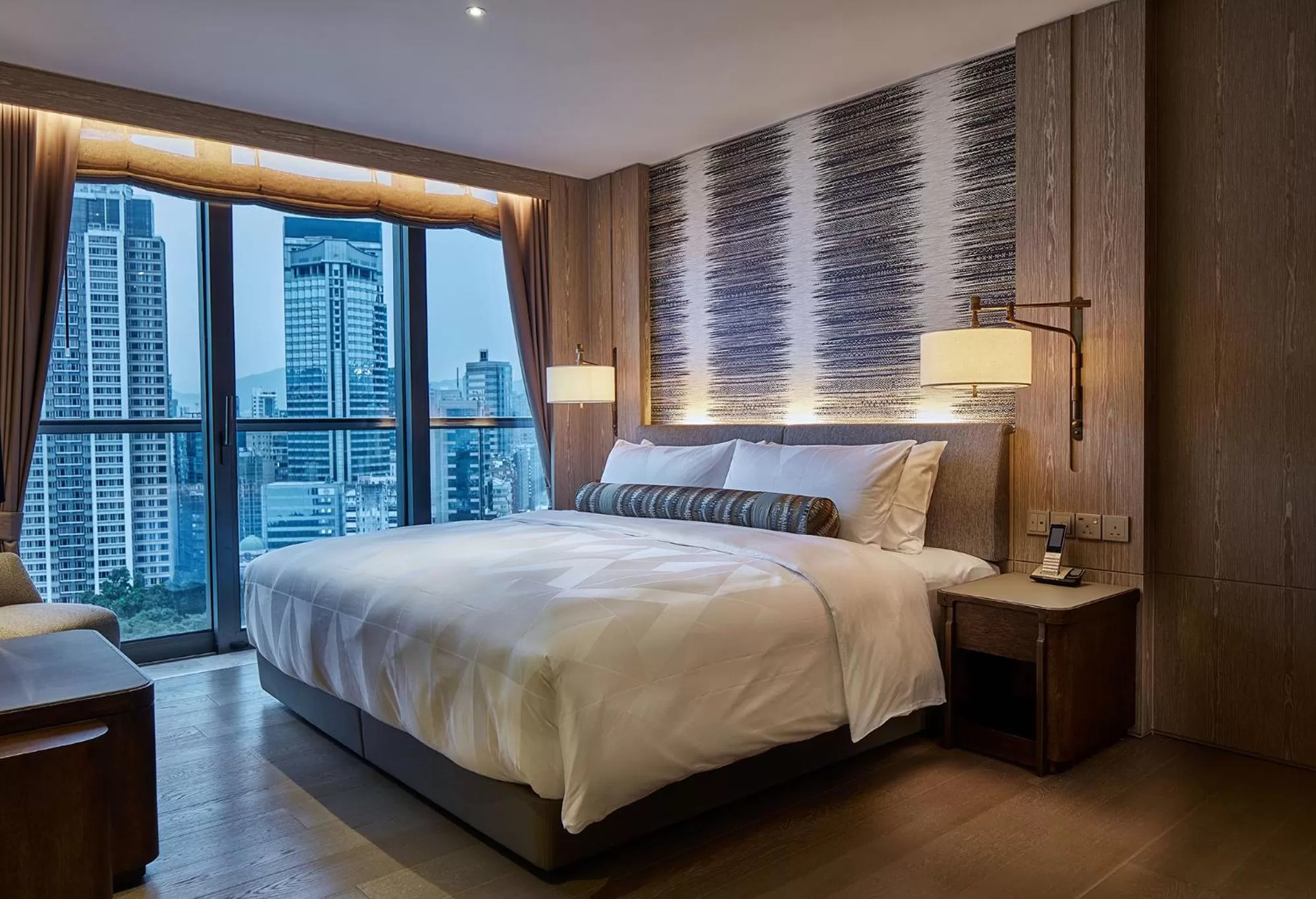 Artus One in K11 ARTUS