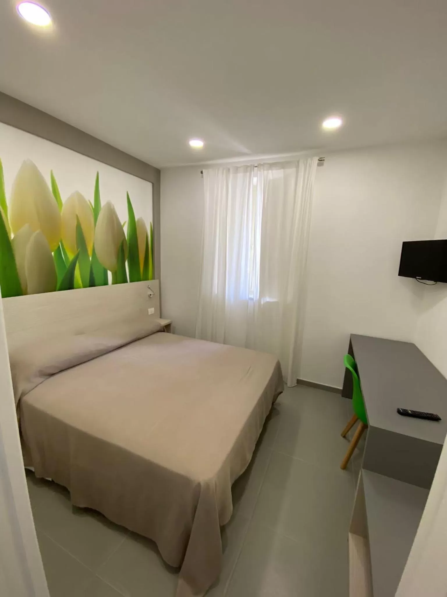 Apartment - Split Level in ILPOSTOGIUSTO