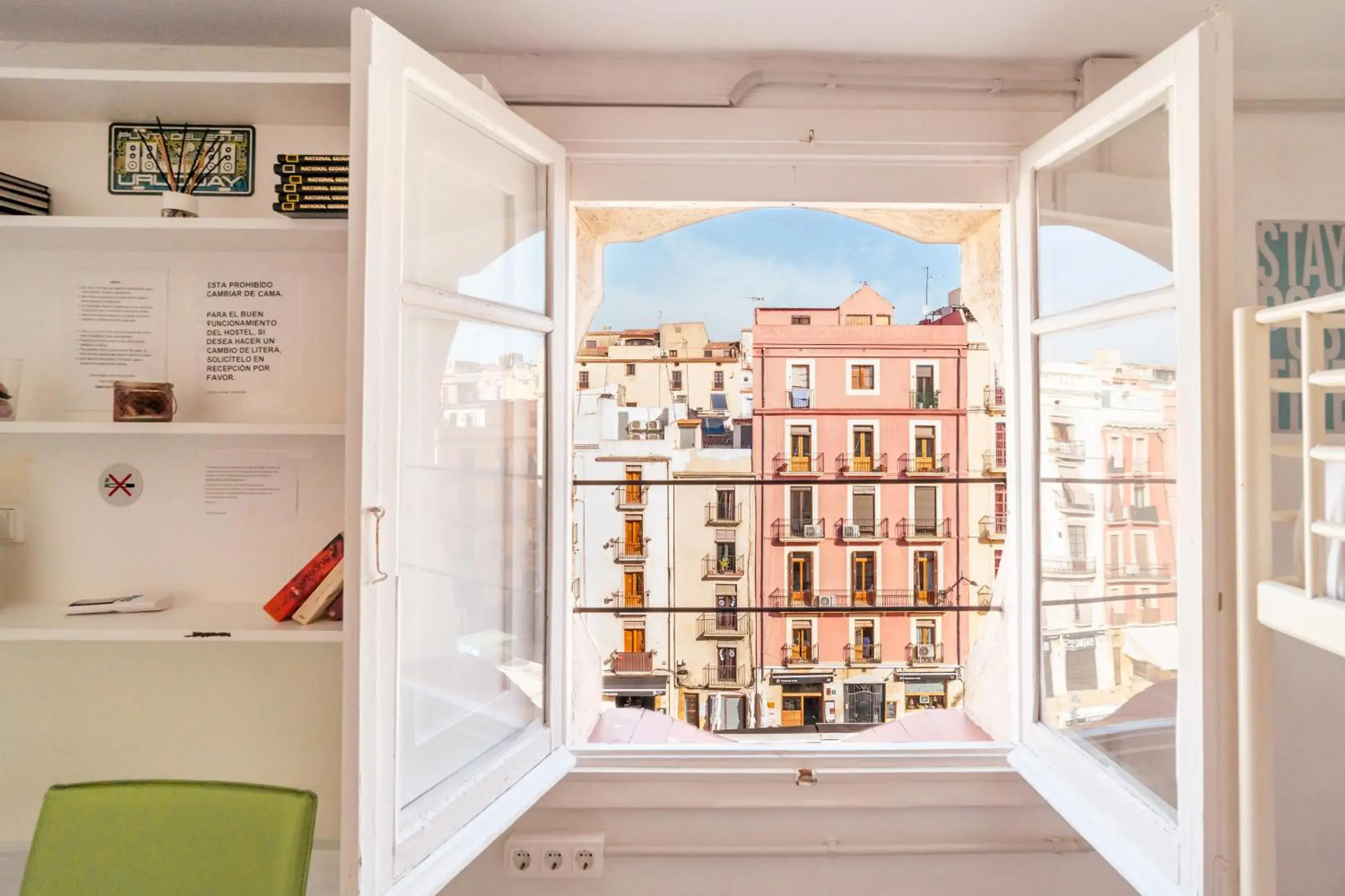 Forum Tarragona Forum Tarragona