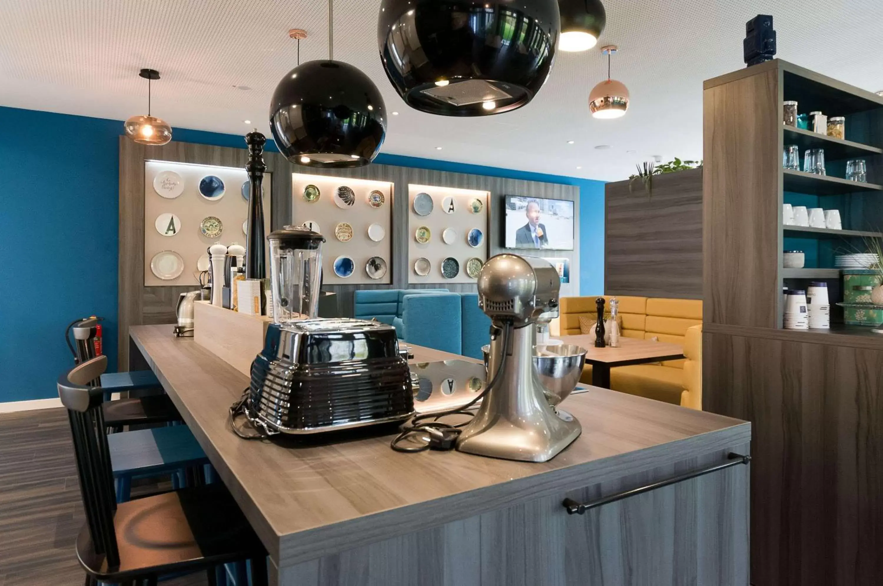 elaya apartments stuttgart boeblingen ehemals Arthotel ANA Living Boeblingen elaya apartments stuttgart boeblingen ehemals Arthotel ANA Living Boeblingen