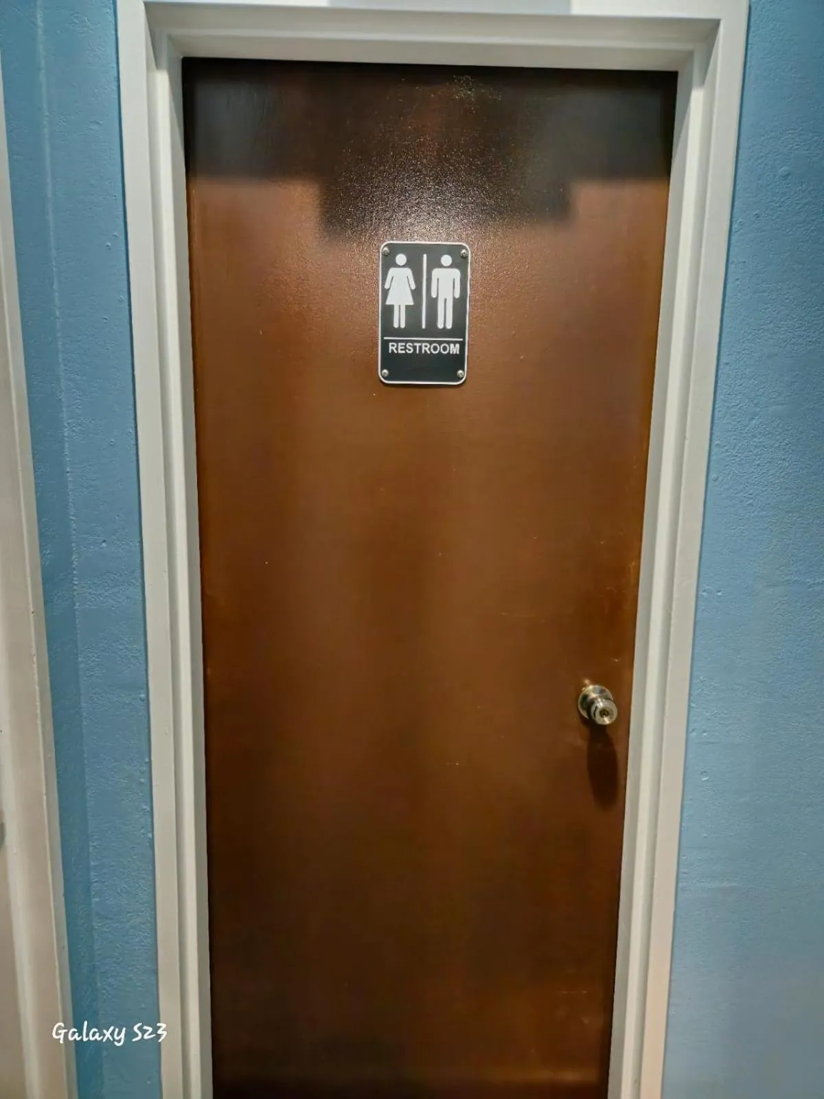 Private Twin Room in European Hostel