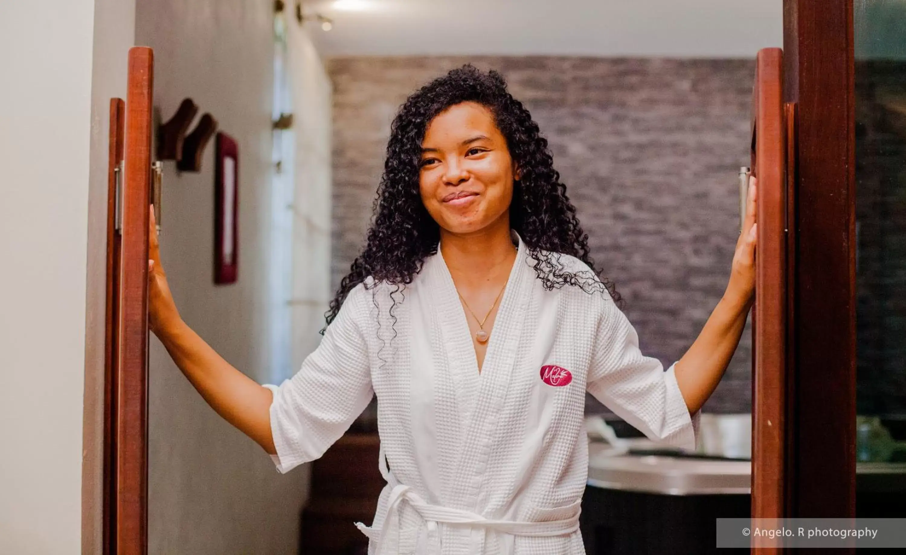 Relais des Plateaux & Spa– Ivato International Airport Relais des Plateaux & Spa– Ivato International Airport