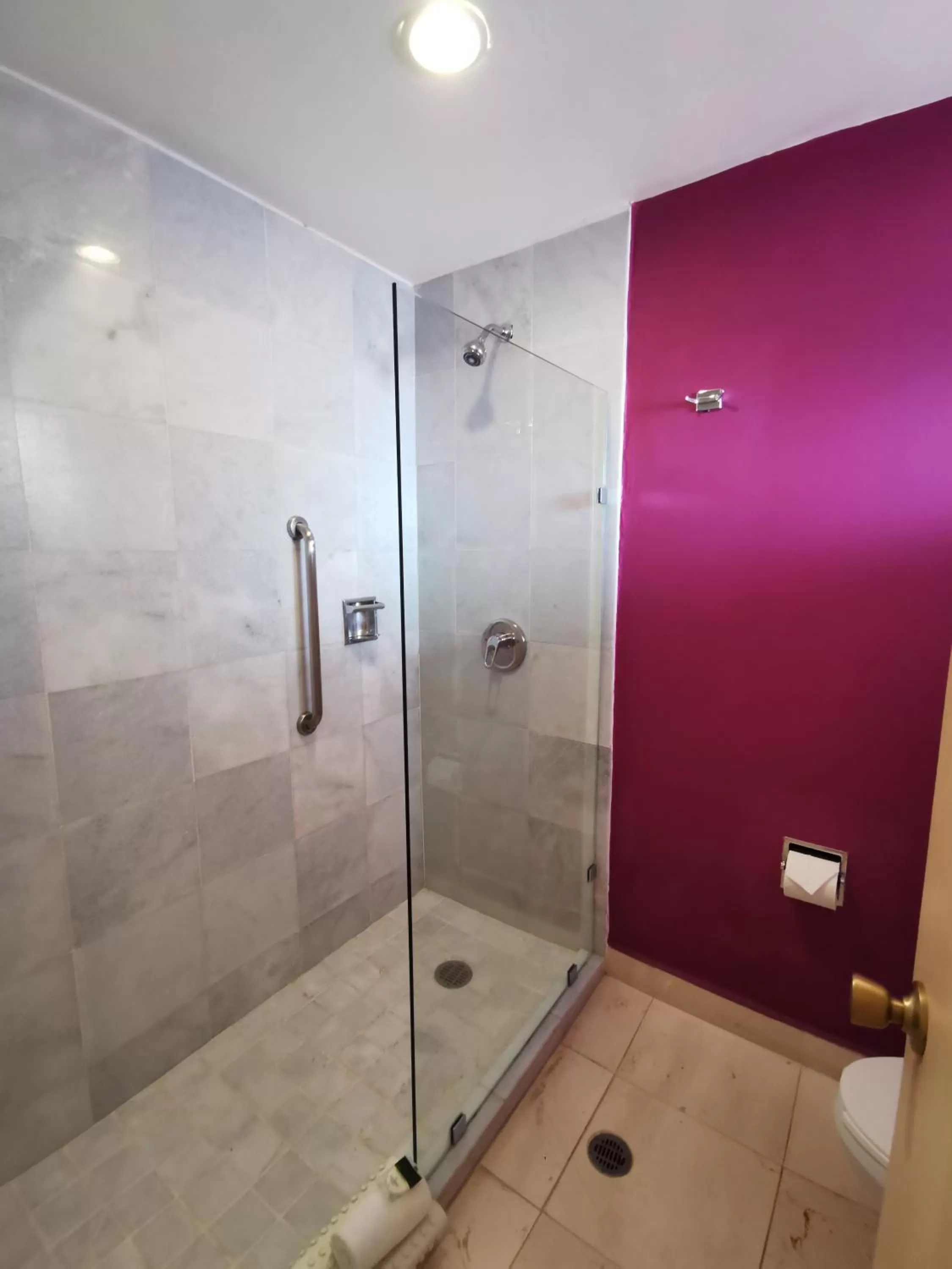 Studio mountain section - single occupancy in Canto del Sol Puerto Vallarta All Inclusive