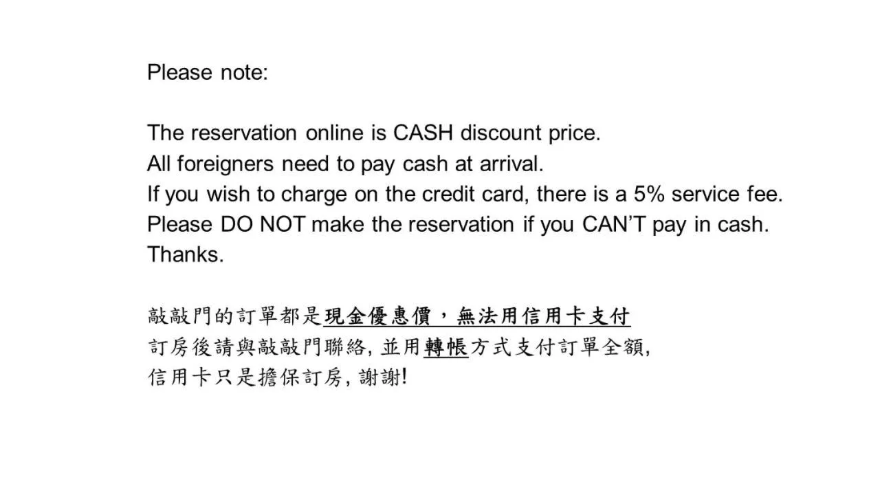 Bed in 10-Bed Mixed Dormitory Room in Knock Knock Hostel