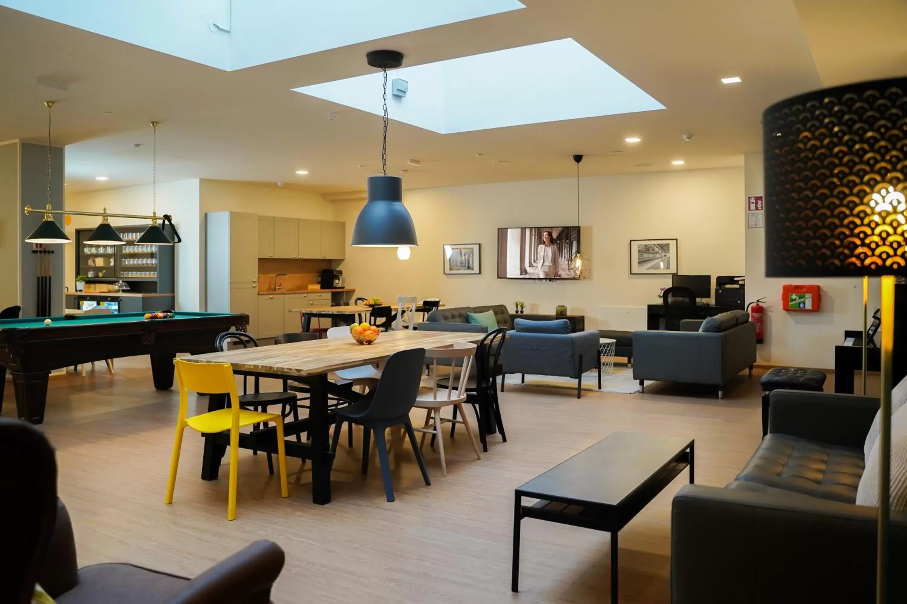 Citadines South Vienna Citadines South Vienna