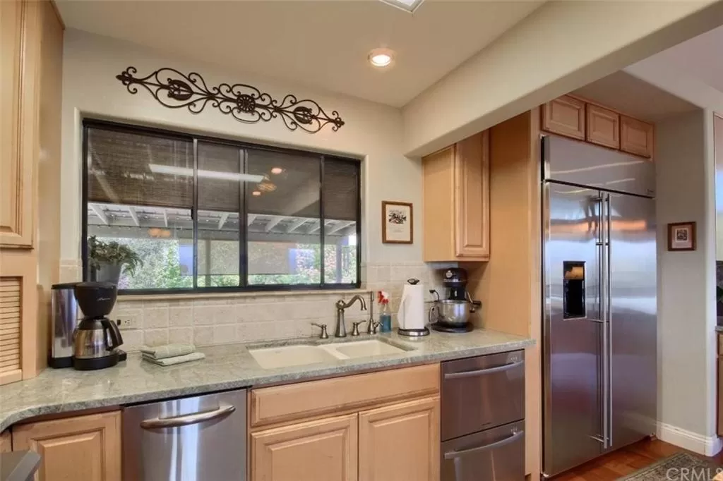 Three-Bedroom House - Annex in Narrow Gauge Inn