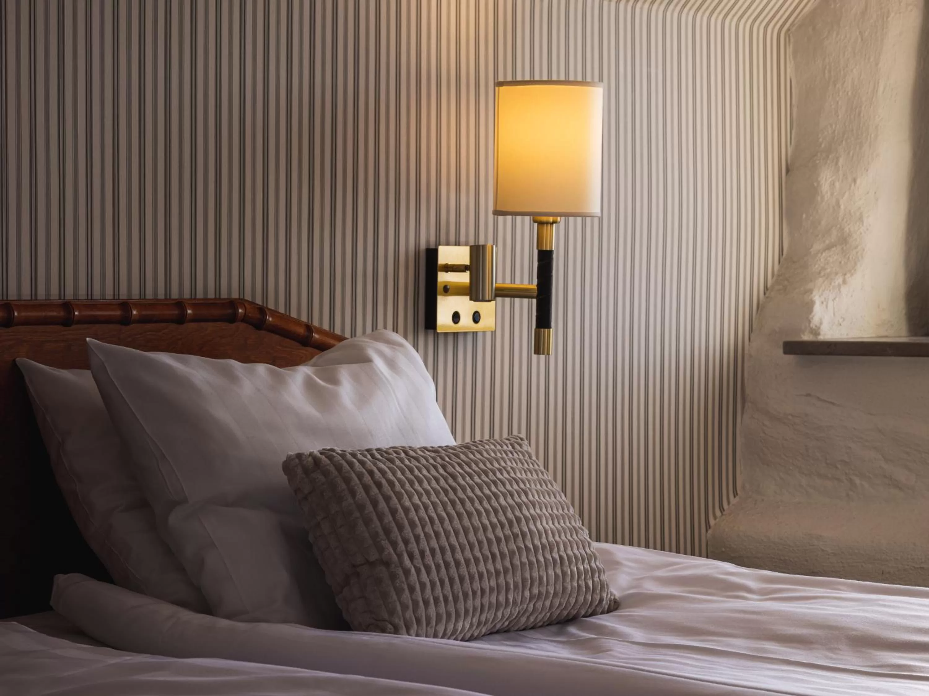 Best Western Strand Hotel