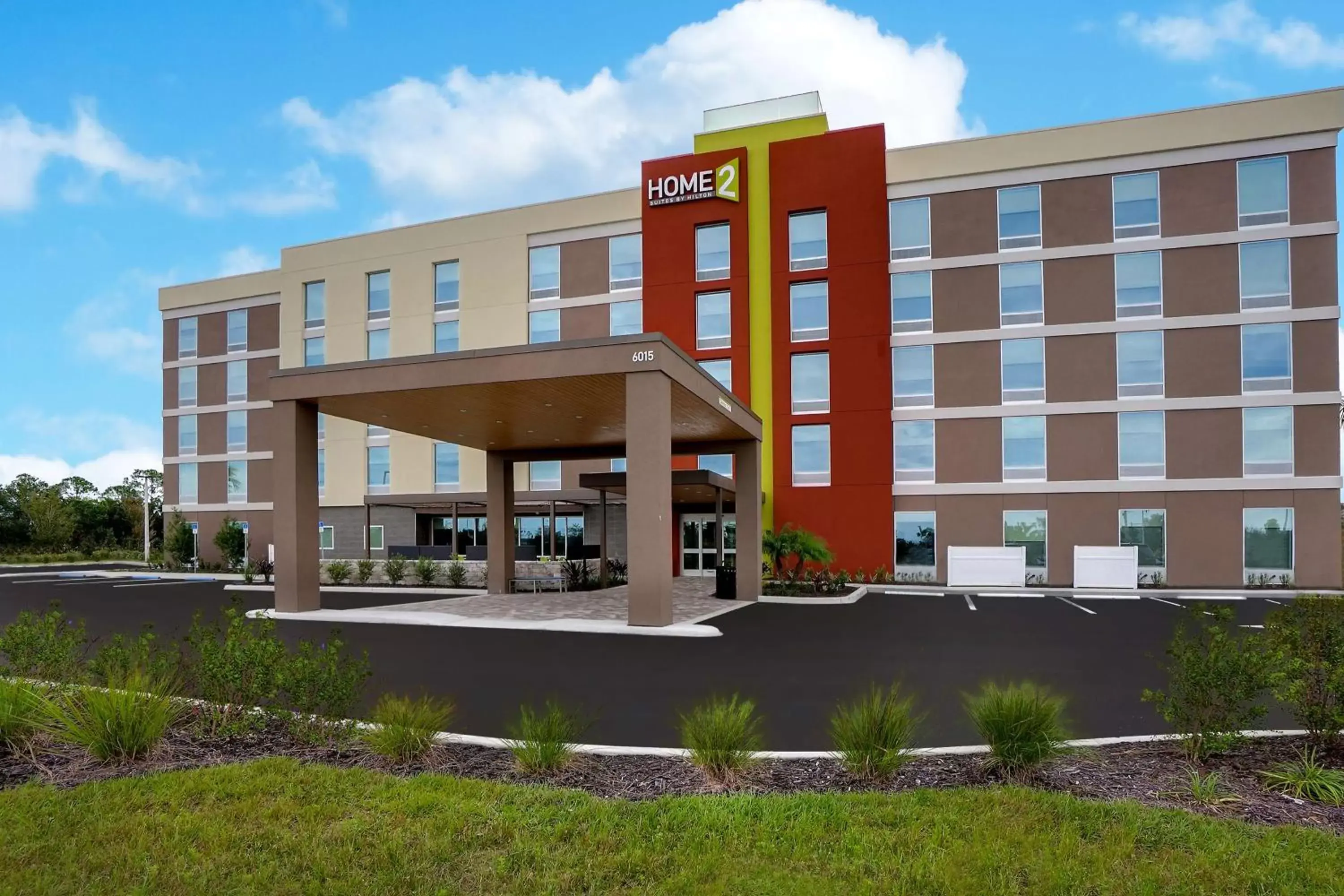 Home2 Suites By Hilton Lakewood Ranch Home2 Suites By Hilton Lakewood Ranch