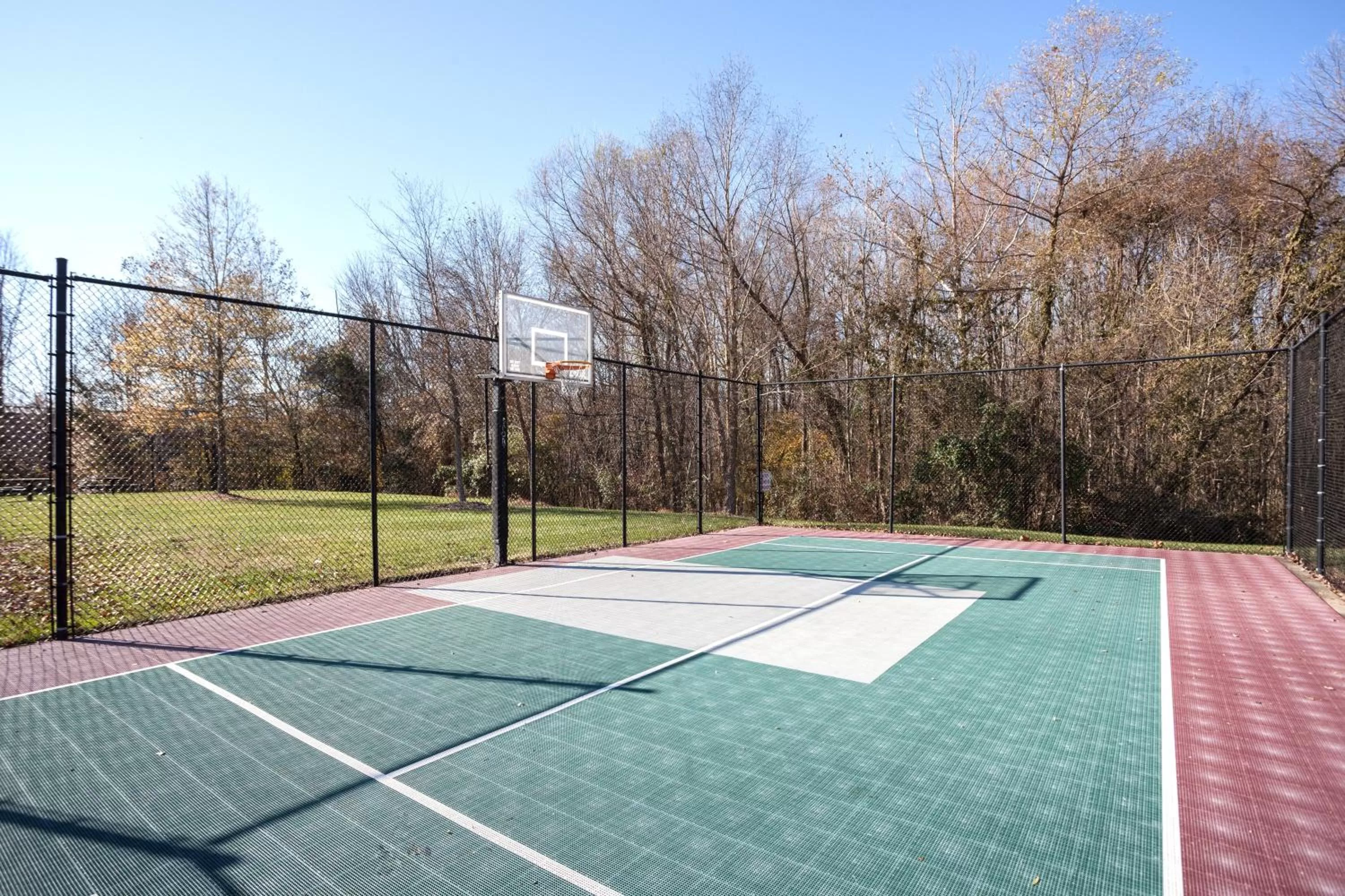 Candlewood Suites Durham - RTP by IHG