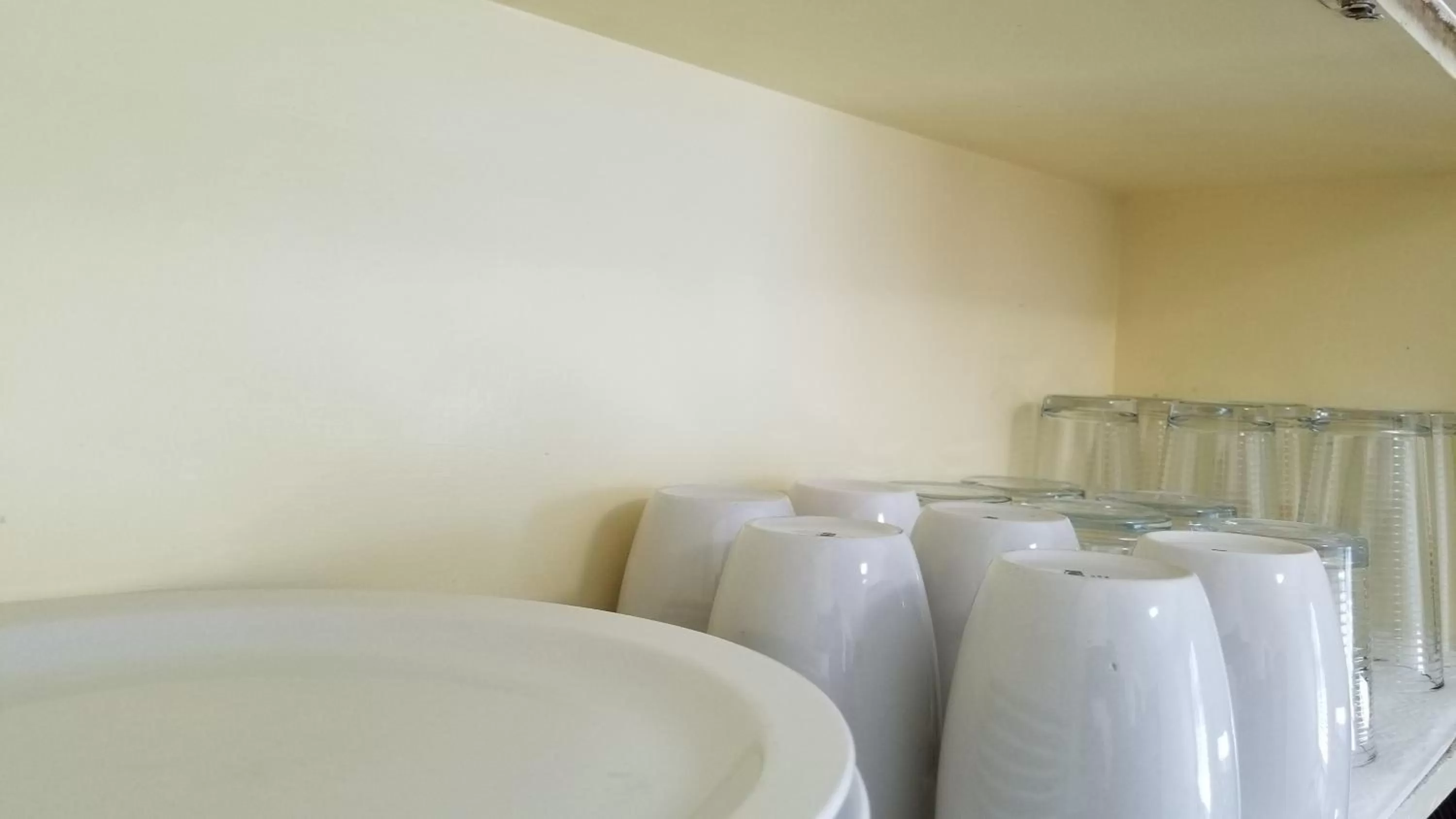 Deluxe Apartment in Forks Motel