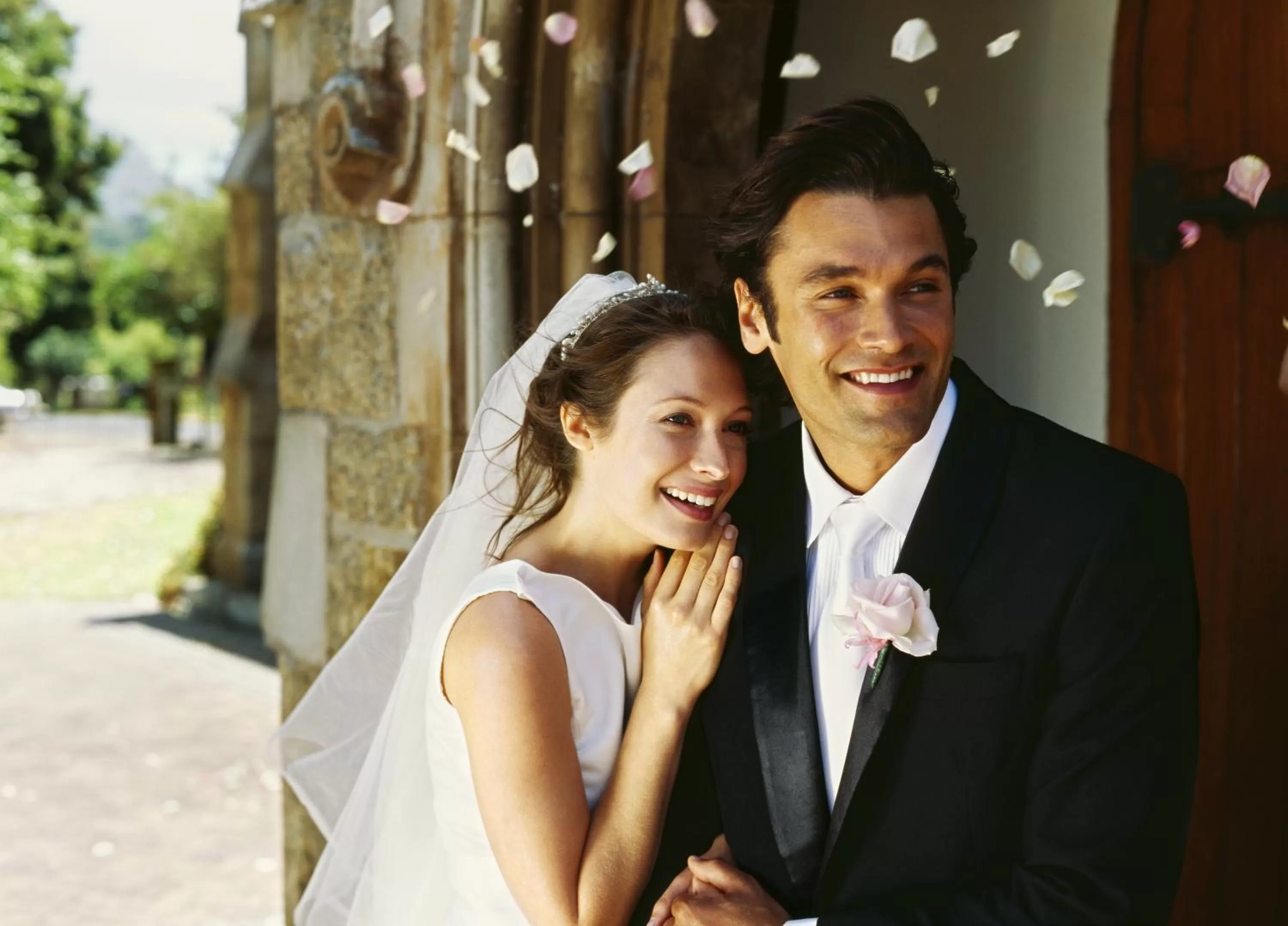 King Studio with Spa Bath in Country Inn & Suites by Radisson, Moline Airport, IL