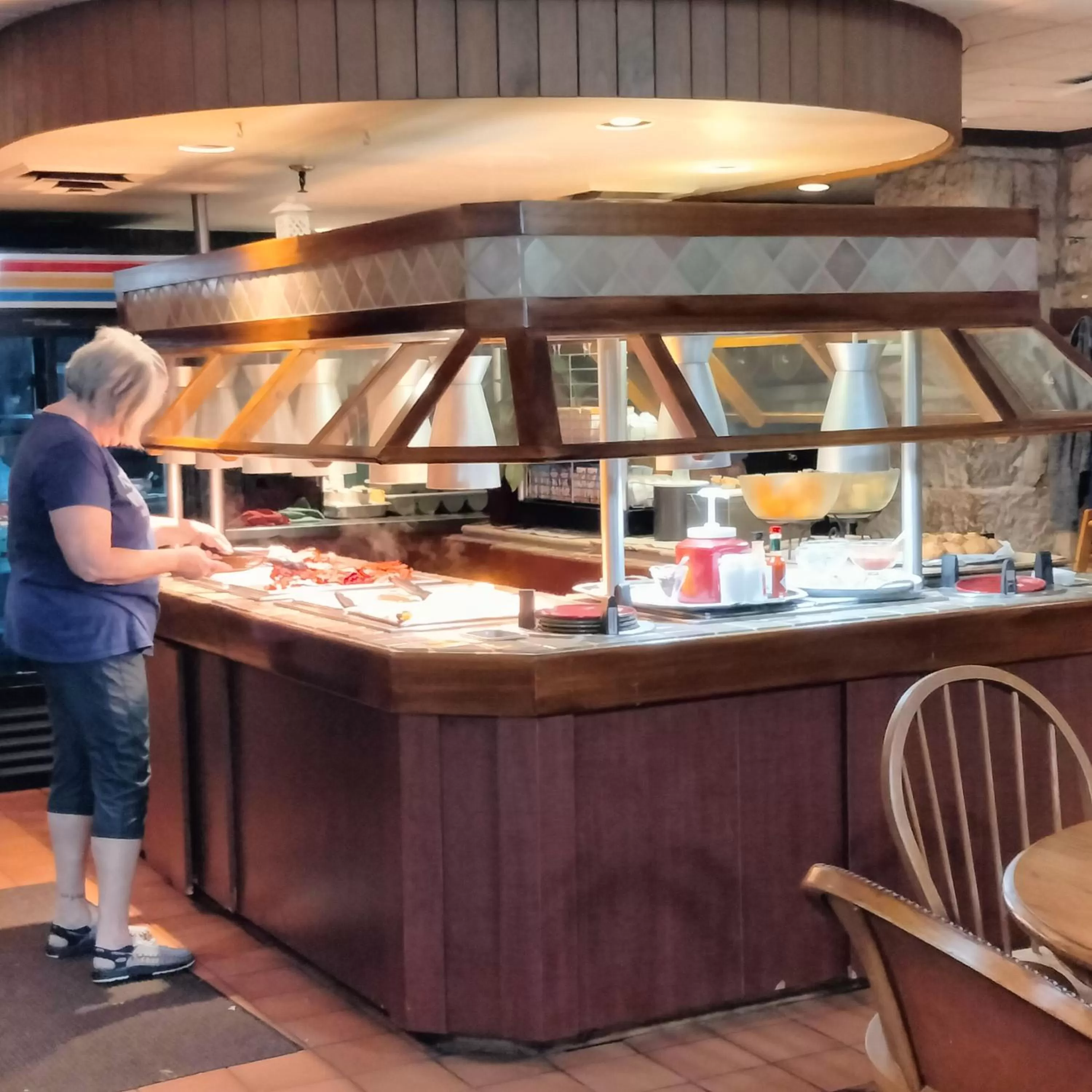 Holiday Inn At Six Flags Saint Louis by IHG