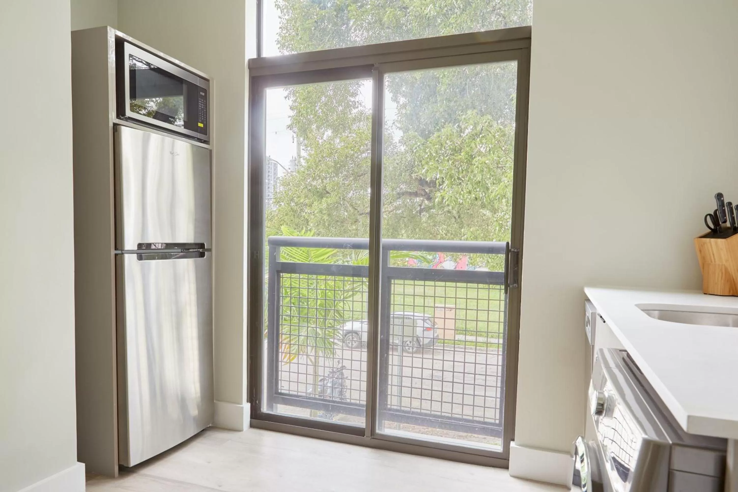 King Suite in Sonder The Palace