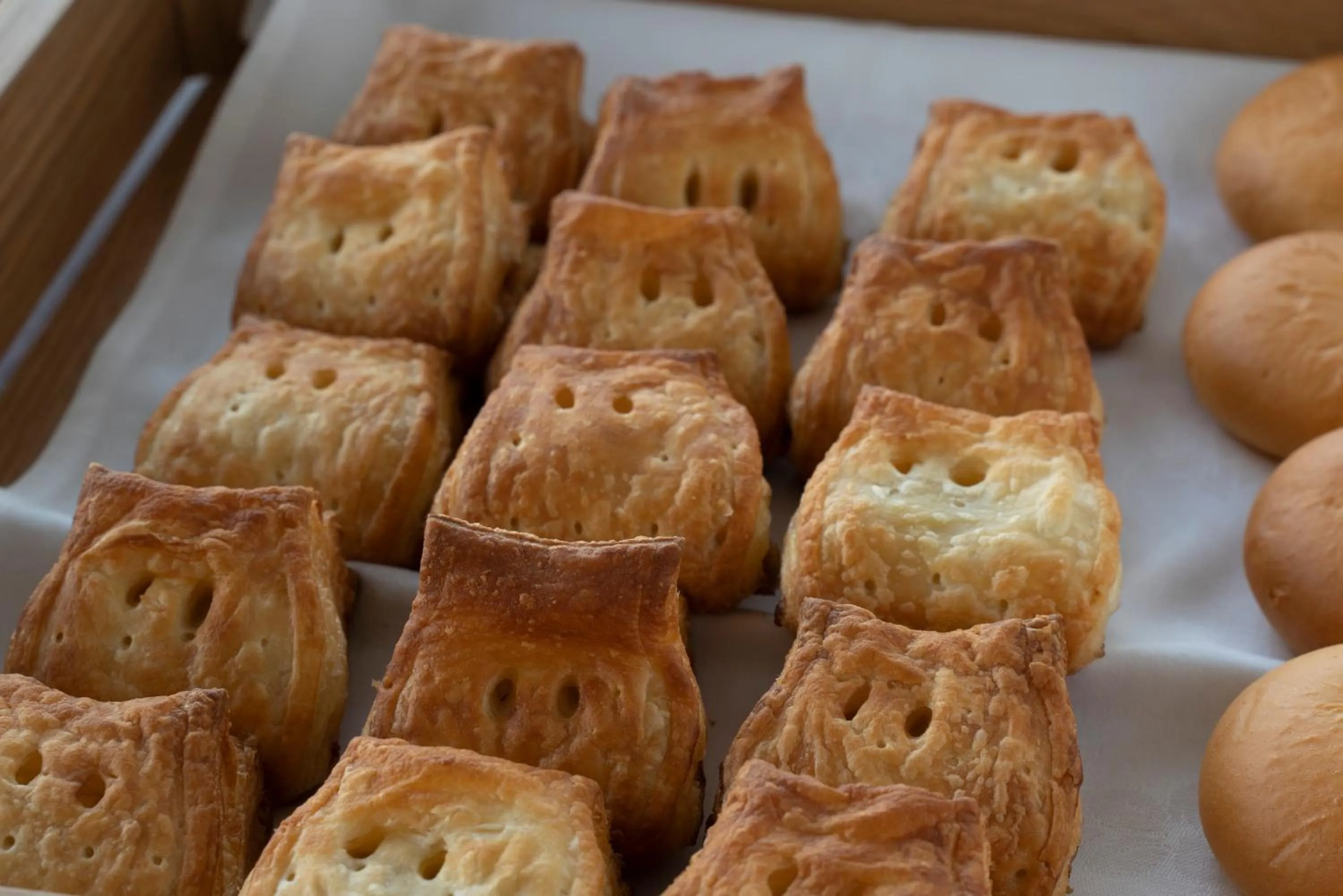 Washington R&B Hotel Nagoya Shinkansenguchi