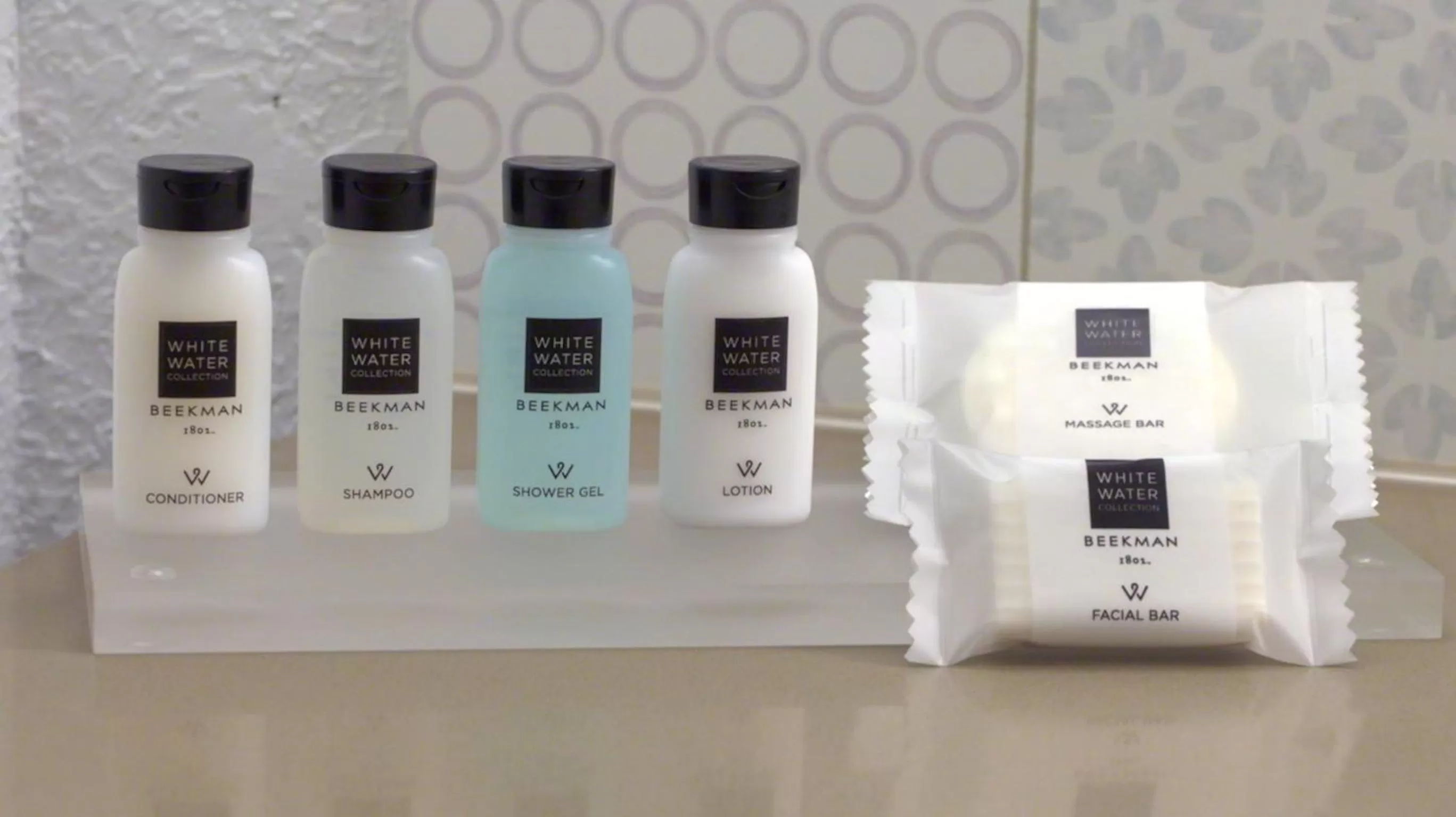 One-Bedroom Suite with Two Queen Beds - Disability Access/Non-Smoking  in The Magnolia Hotel, St Augustine Downtown Historic District, FL