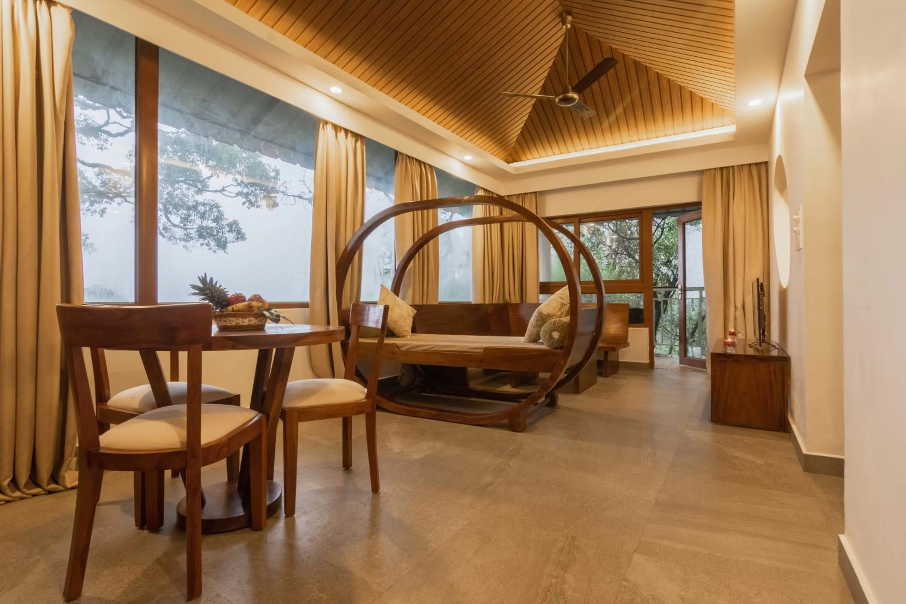 Elixir Hills Suites Resort and Spa