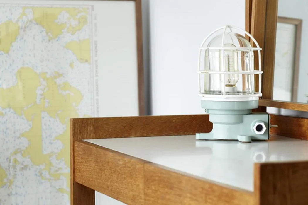 Deluxe Double Room with Sea View - single occupancy in The Lerryn