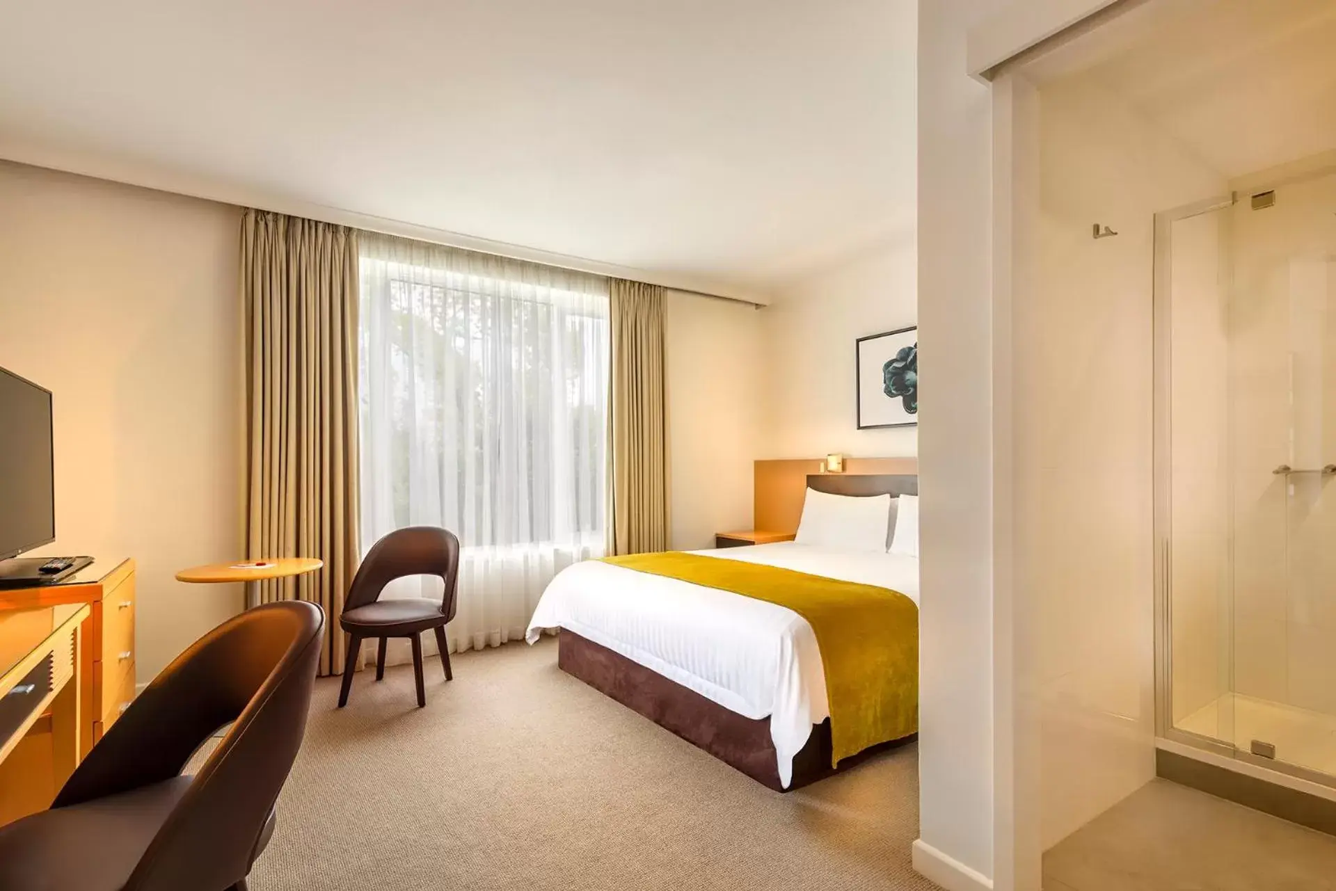 BEST WESTERN PLUS Travel Inn BEST WESTERN PLUS Travel Inn