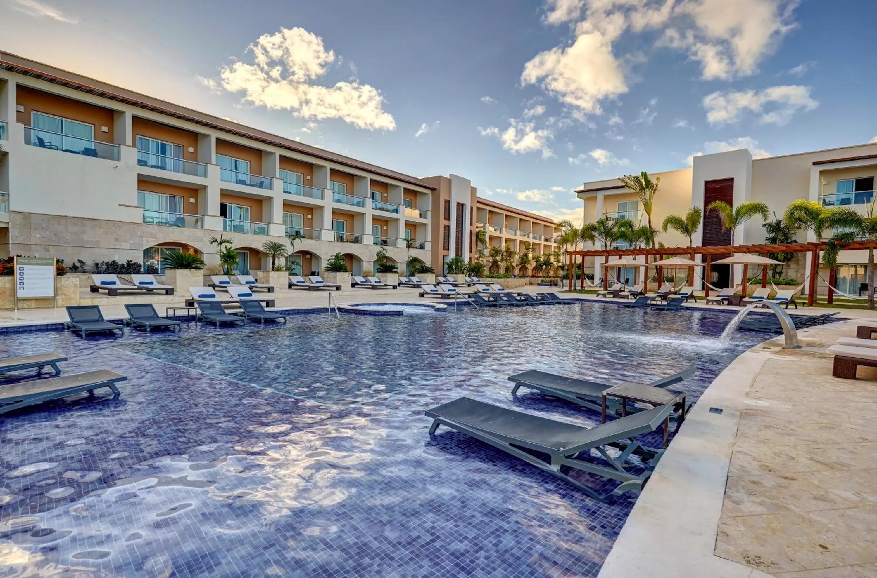 Royalton Hideaway Punta Cana, An Autograph Collection All-Inclusive Resort & Casino - Adults Only