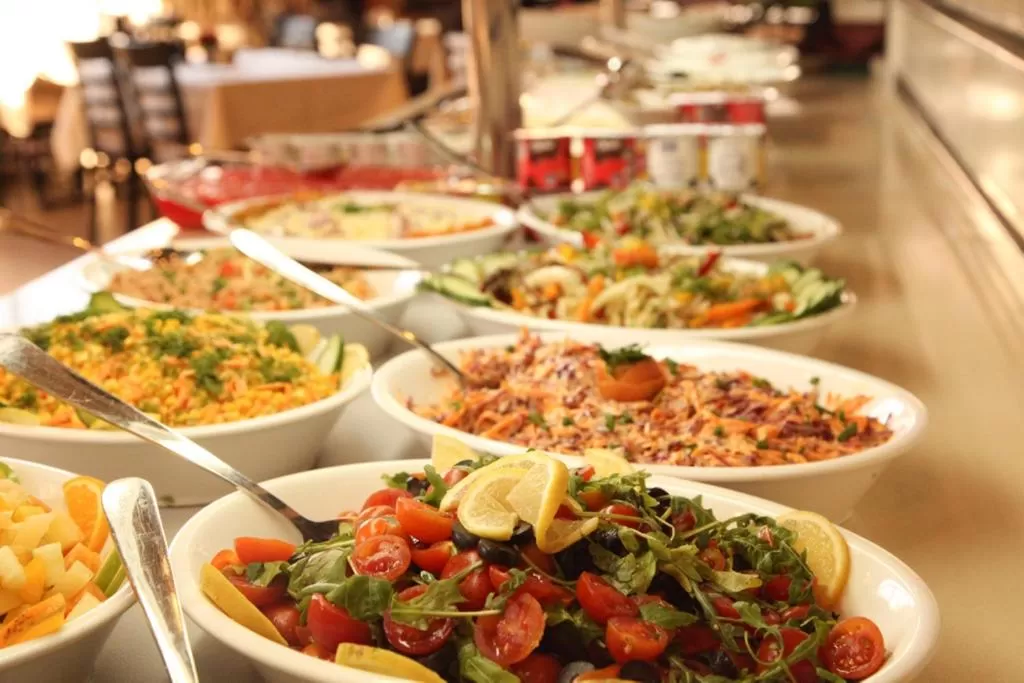 Family Two-Bedroom Suite - single occupancy in Lev Yerushalayim Hotel