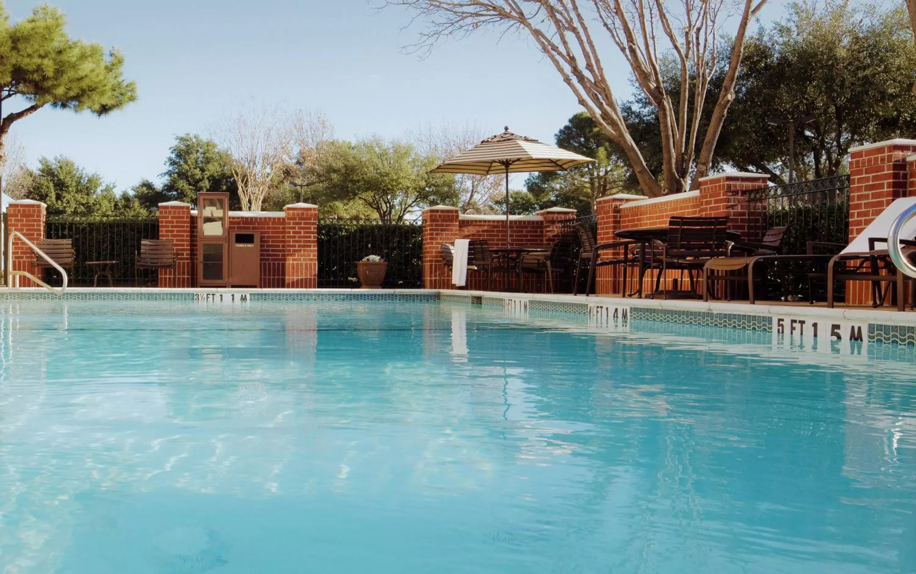 Hyatt Place Dallas/Plano Hyatt Place Dallas/Plano