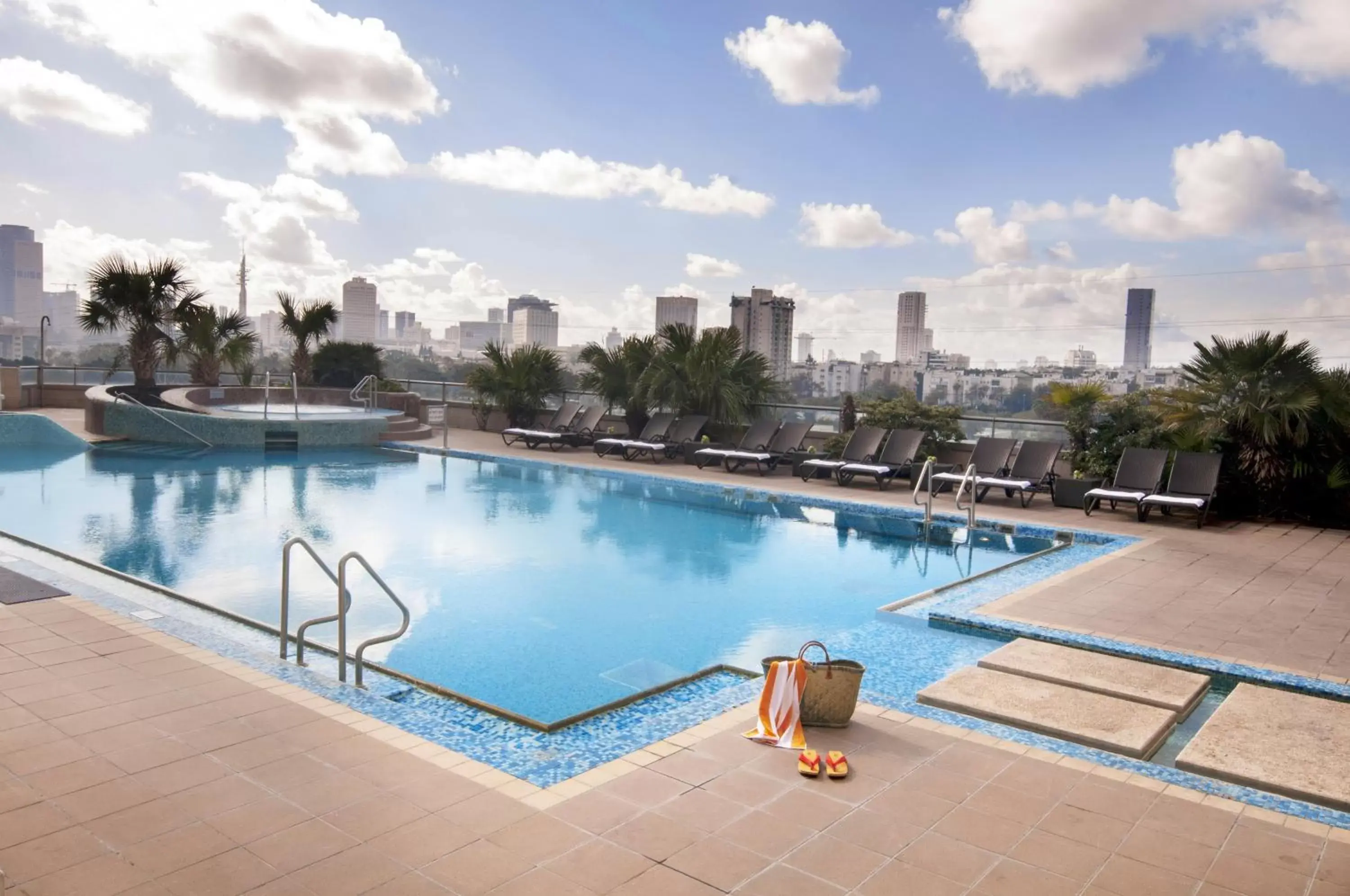 Leonardo City Tower Hotel Tel Aviv Leonardo City Tower Hotel Tel Aviv