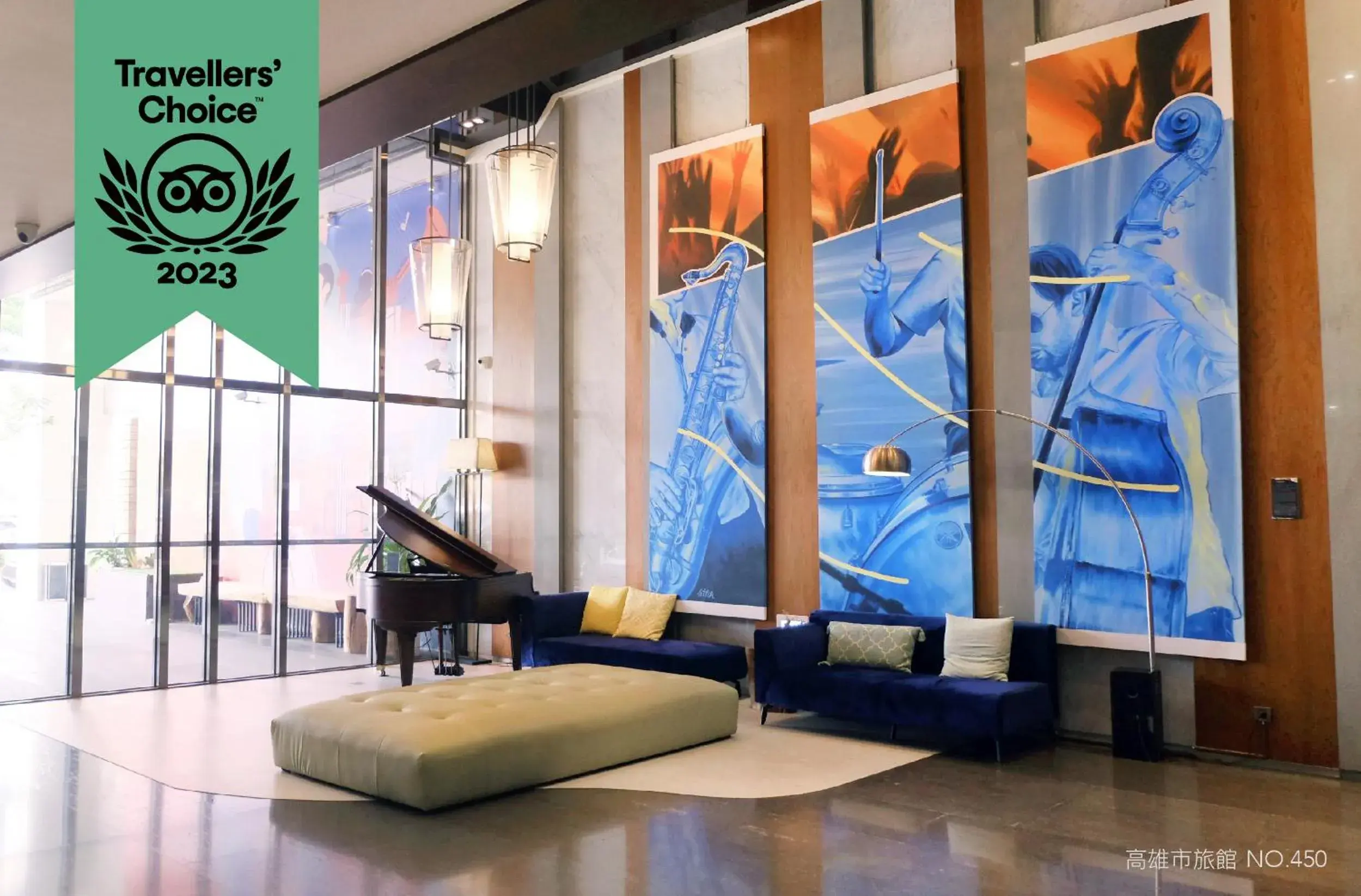 Just Sleep Kaohsiung Zhongzheng Just Sleep Kaohsiung Zhongzheng